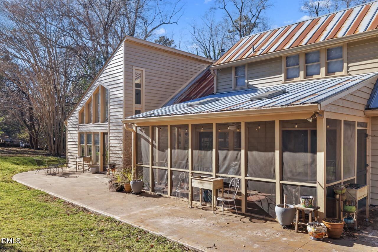 303 Henderson Street Chapel Hill North Carolina United States, for Rent, residential,  , Realty World - Carolina Properties