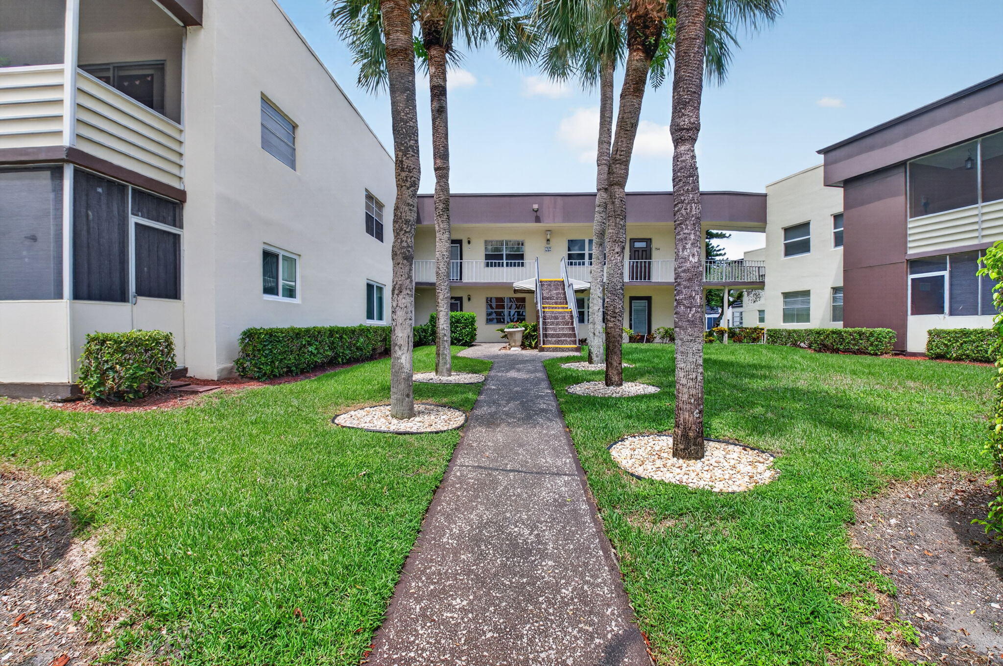 727 NORMANDY P Trail Delray Beach Florida United States, for Sale, residential, Arlene   Toolsie  , Re/Max Direct