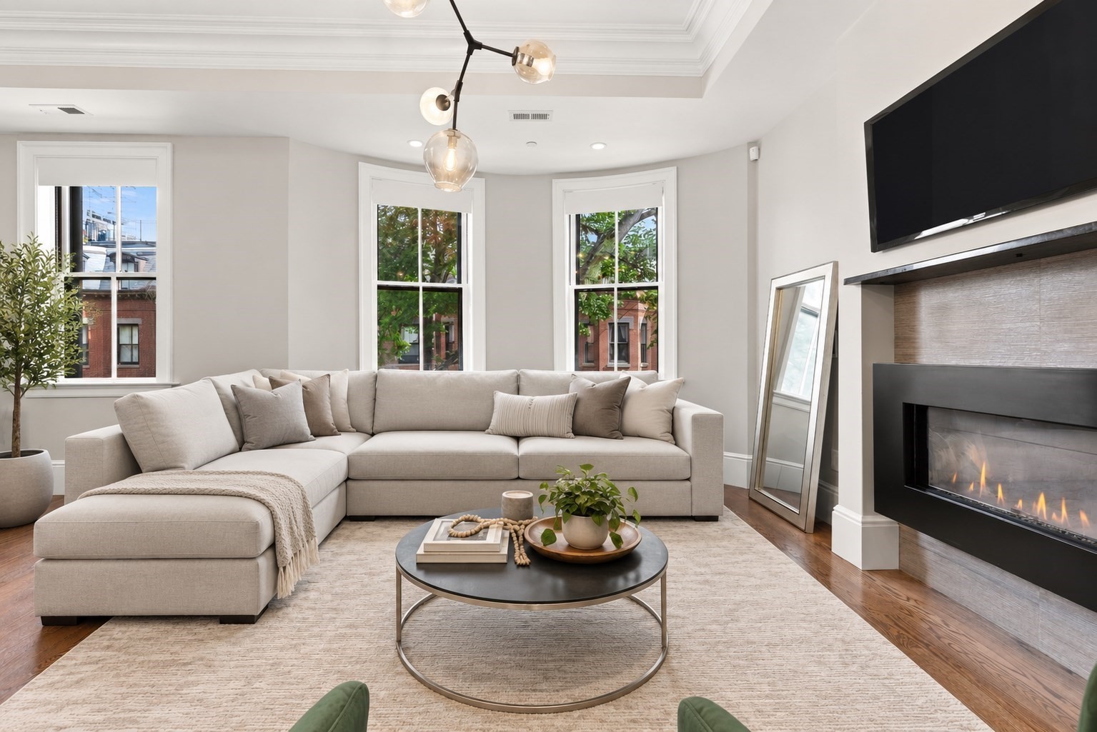 50 Dwight  UNIT 2 Boston Massachusetts United States, for Sale, residential, Darcy Bento, South Boston  Realtor Bento Real Estate Group, Bento Real Estate Group, Inc.