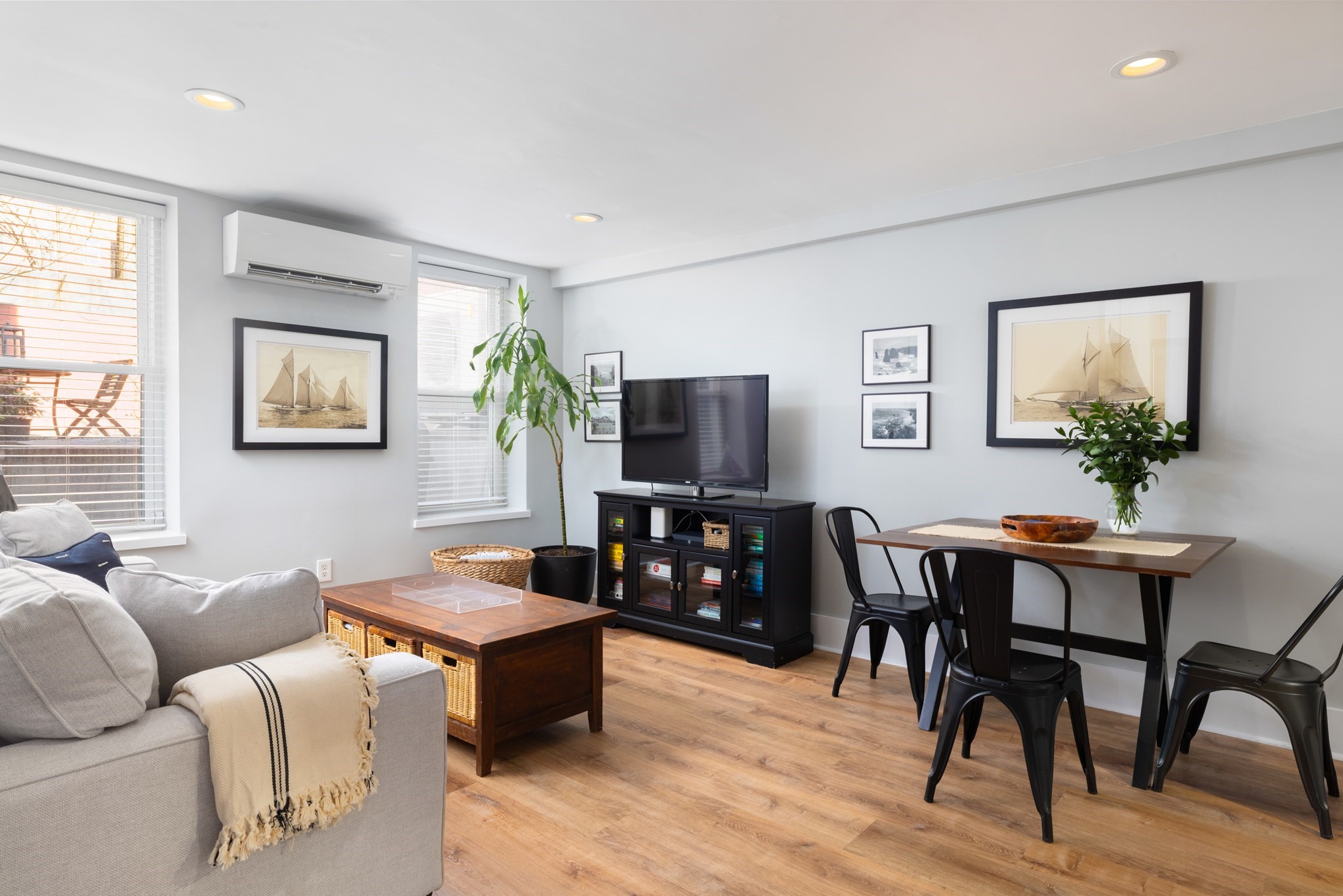 75 Waltham St  UNIT 1 Boston Massachusetts United States, for Sale, residential, Darcy Bento, South Boston  Realtor Bento Real Estate Group, Bento Real Estate Group, Inc.