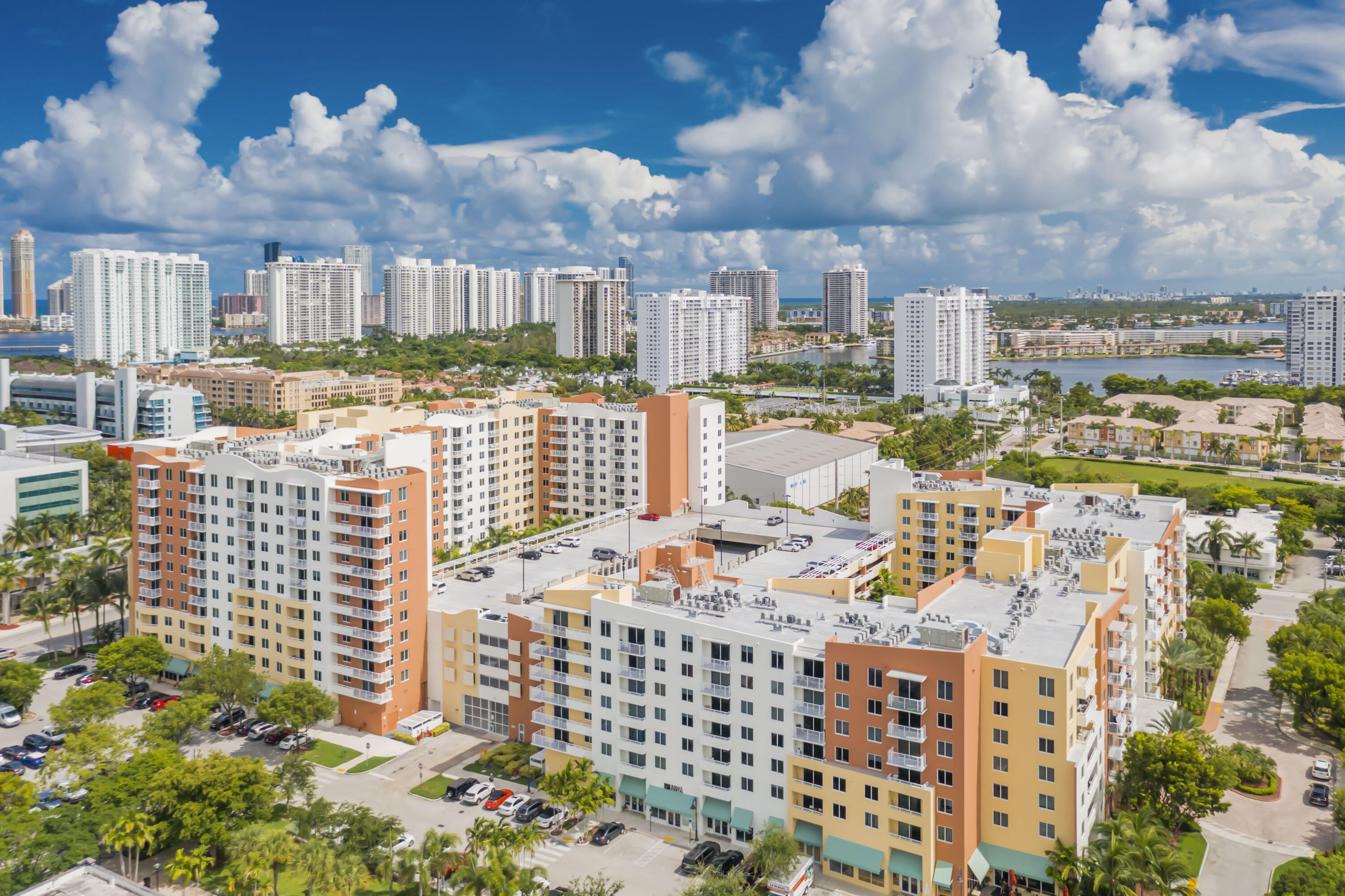 18800 NE 29th Avenue Miami Florida United States, for Sale, residential, Nicholas Clark, Incom New Example Office