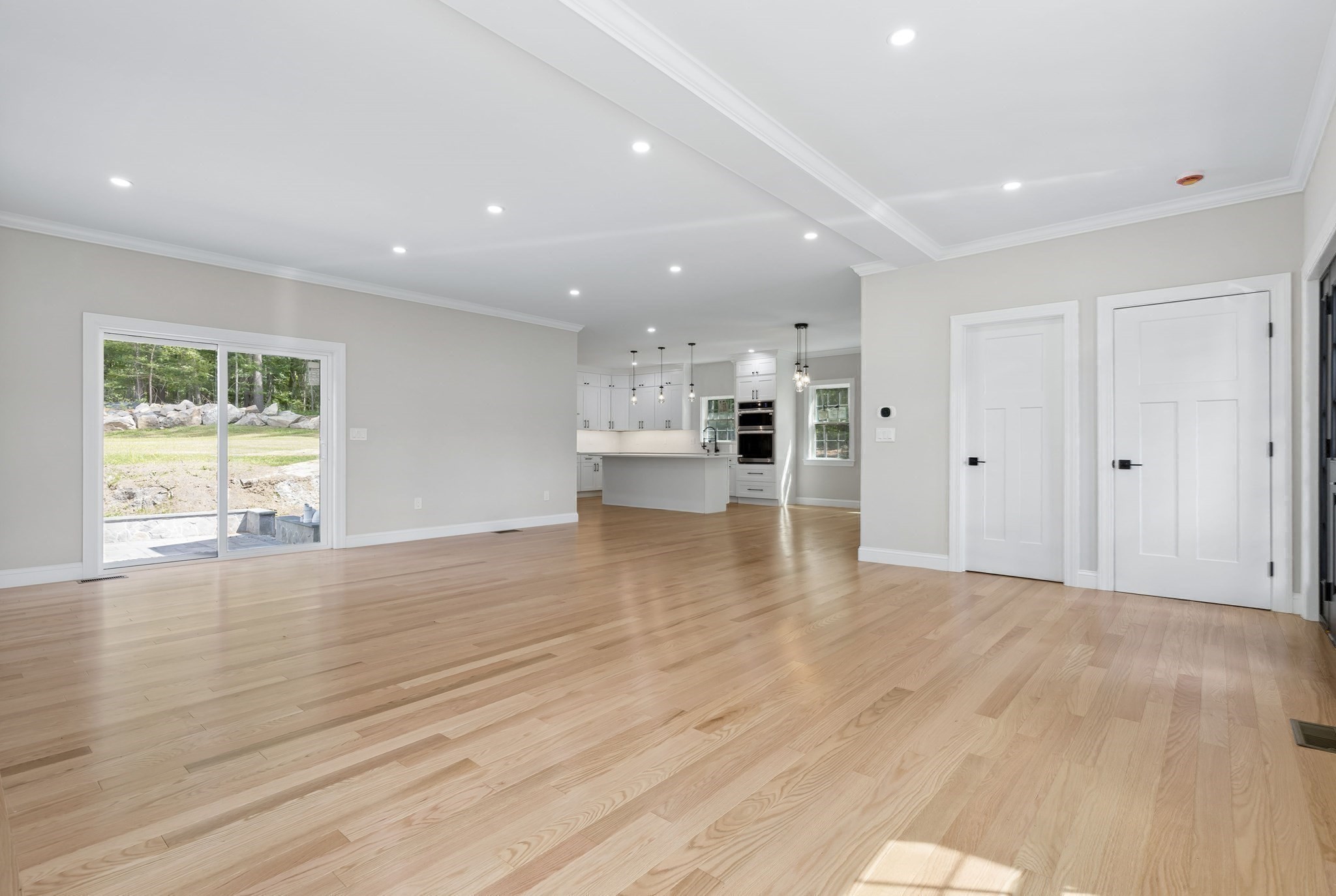 53 Louis St Holliston Massachusetts United States, for Sale, residential,  , Media Realty Group Inc.