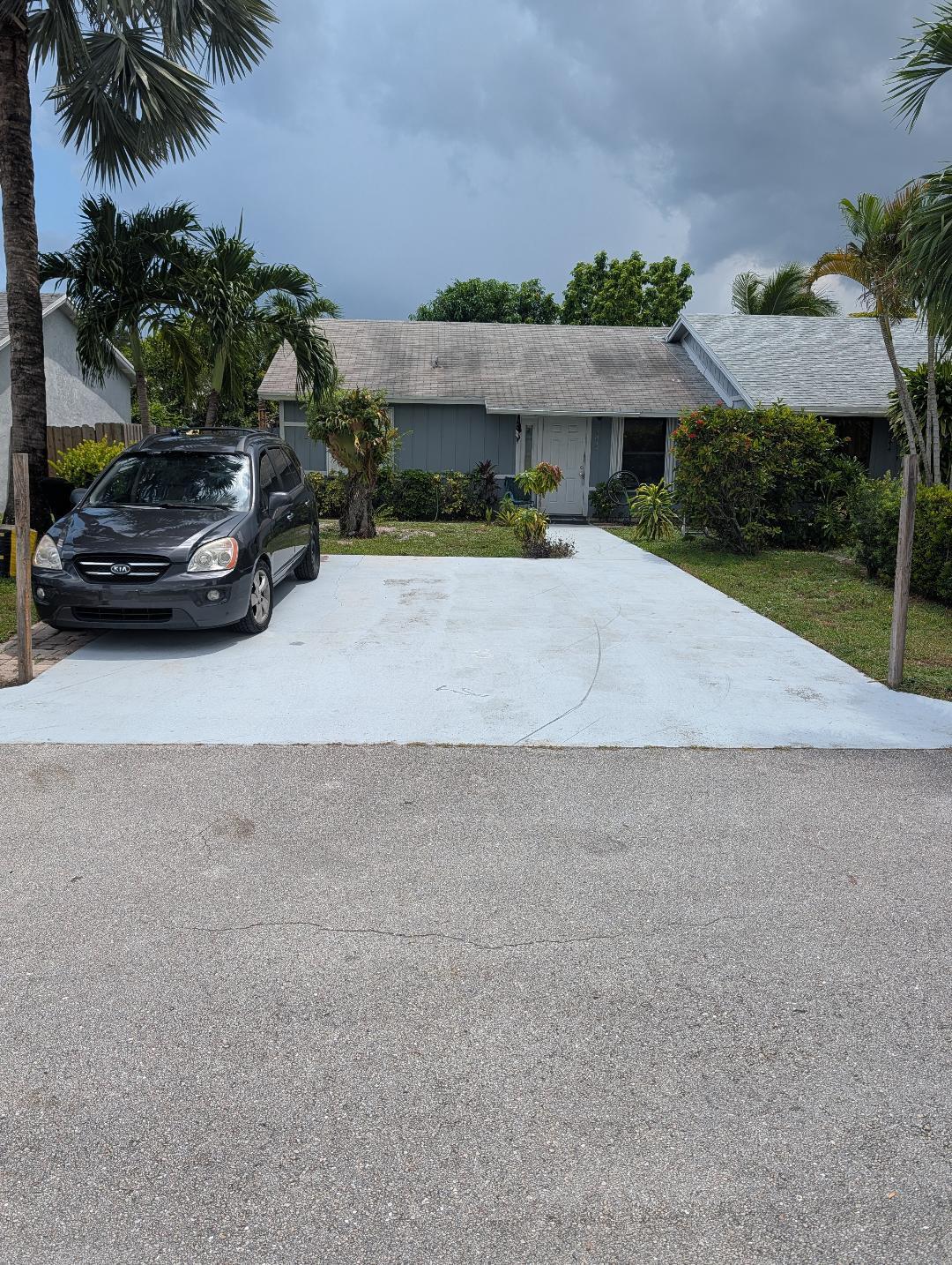 3848 Parkside Circle Palm Springs Florida United States, for Sale, residential, , Smart Property Moves LLC