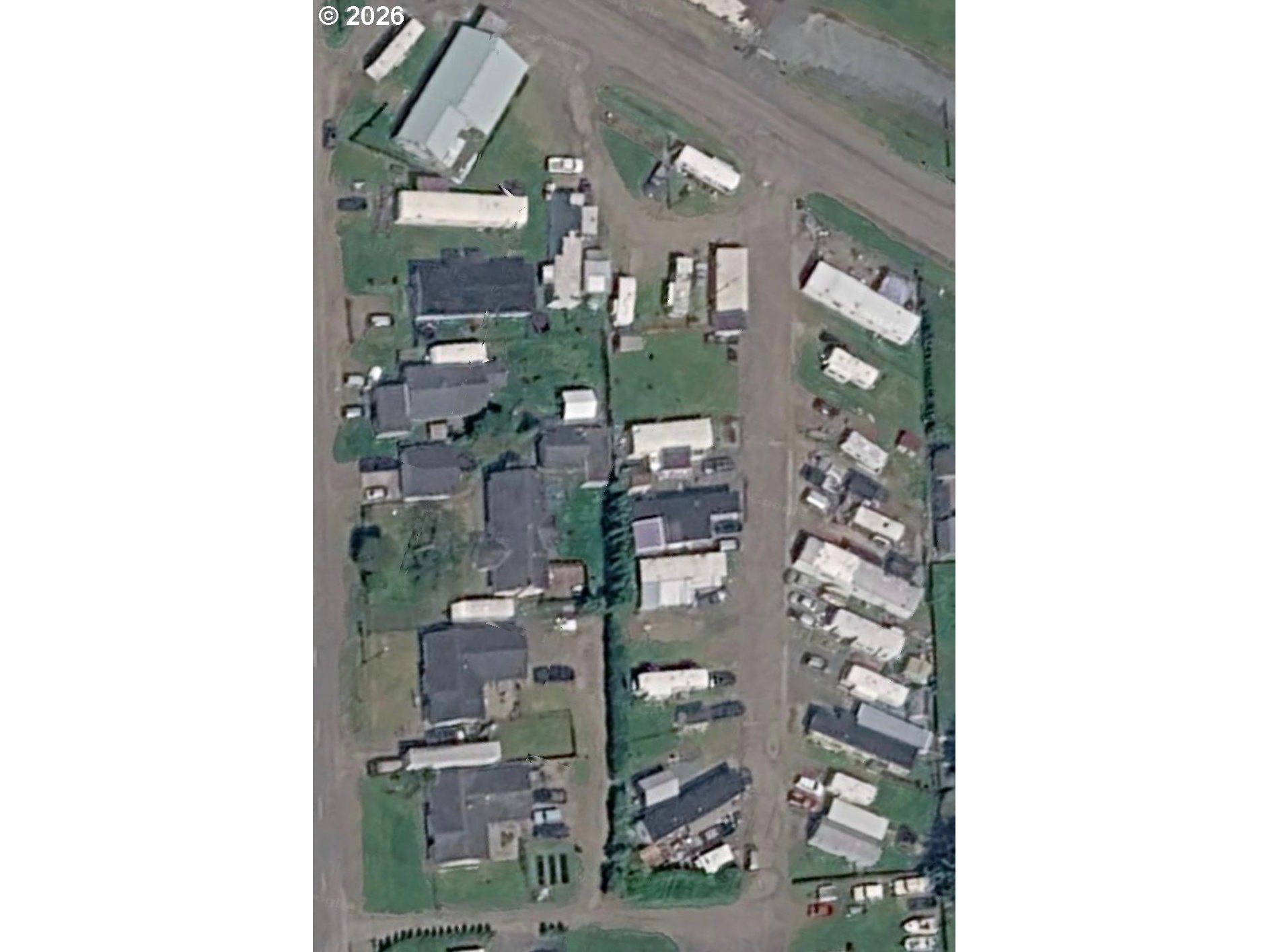 7475 ALDERBROOK RD Tillamook Oregon United States, for Sale, commercial,  , Decker Real Estate, Inc.