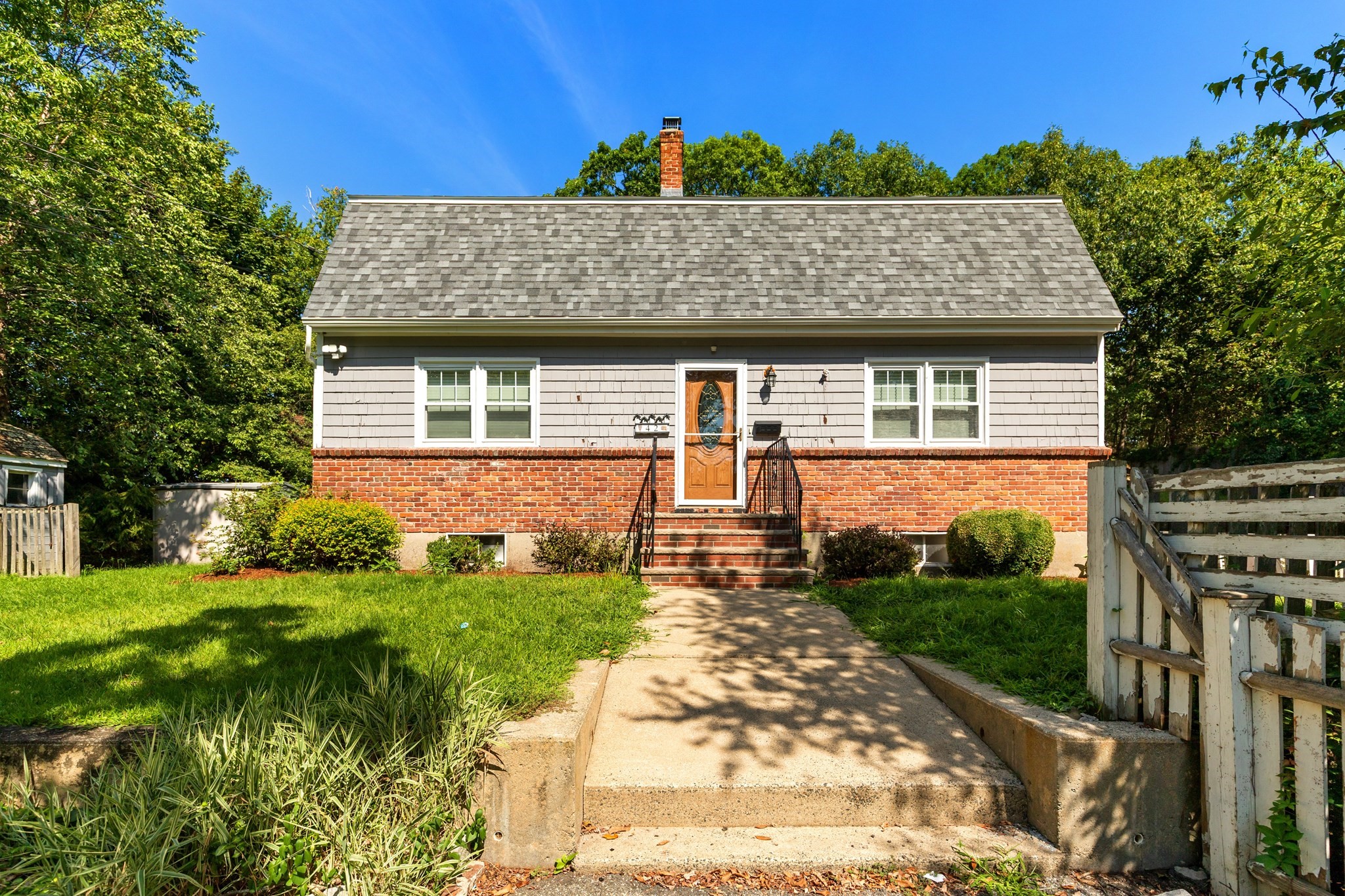 42 Thistle Street Lynn Massachusetts United States, for Sale, residential,  , CITIPOINT REALTY SERVICES, LLC