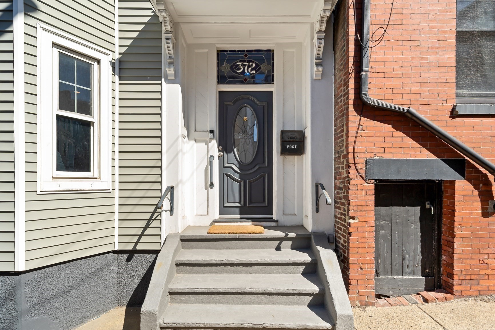 372 Silver St Boston Massachusetts United States, for Sale, residential,  , The Edwards Realty Team - Barrett Sotheby's International Realty