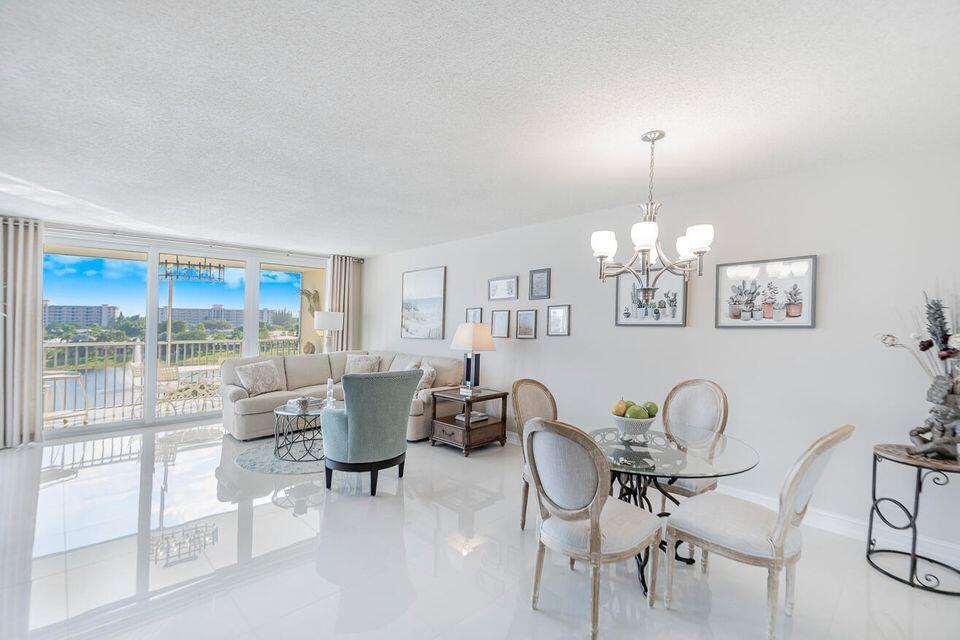 3150 N Course Lane APT 510 Pompano Beach Florida United States, for Rent, residential, Natasha Zoric, LoKation Real Estate Brokerage*