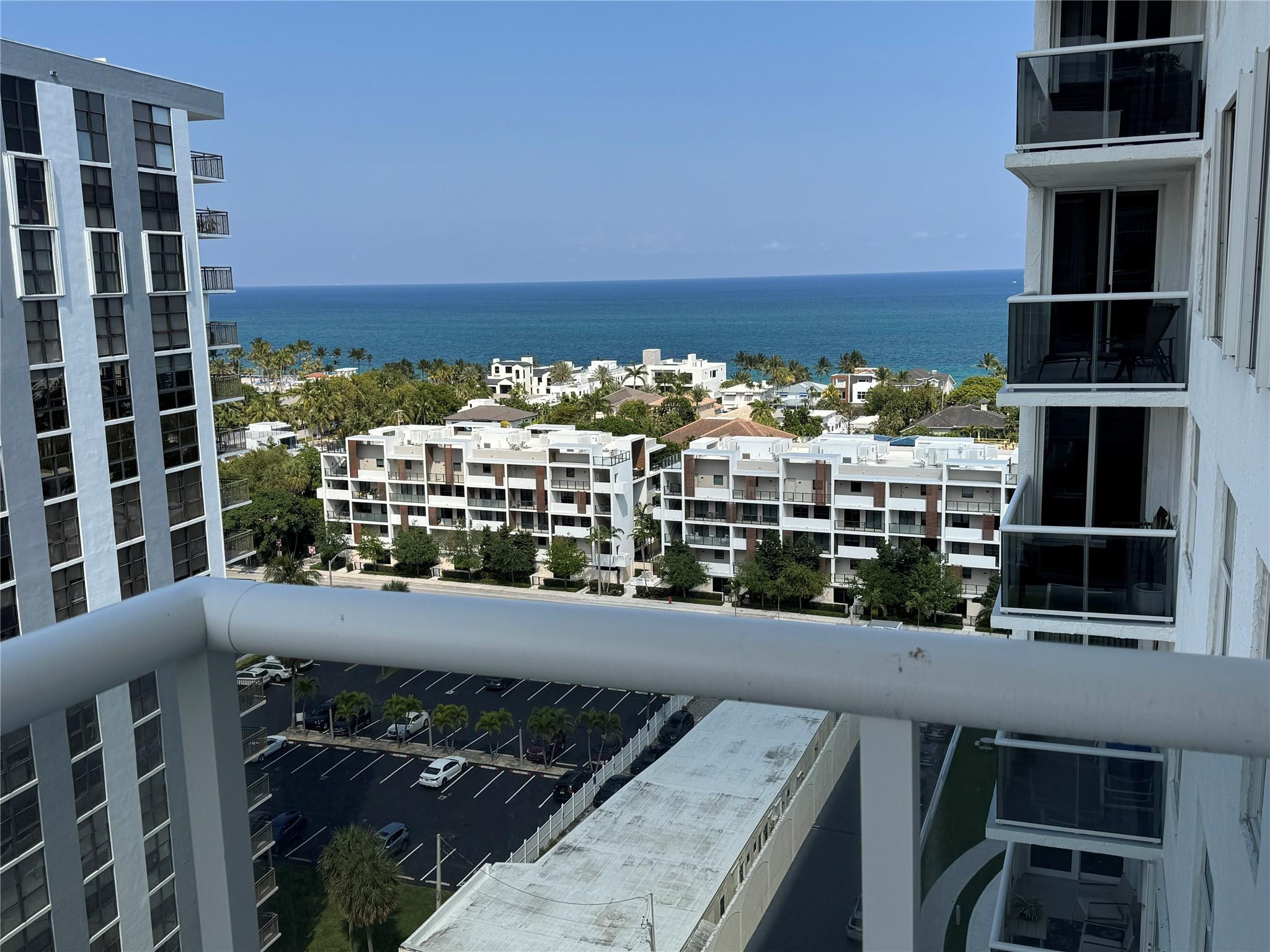 3015 N OCEAN Boulevard APT 15A Fort Lauderdale Florida United States, for Rent, residential,  , RCA Realty Group