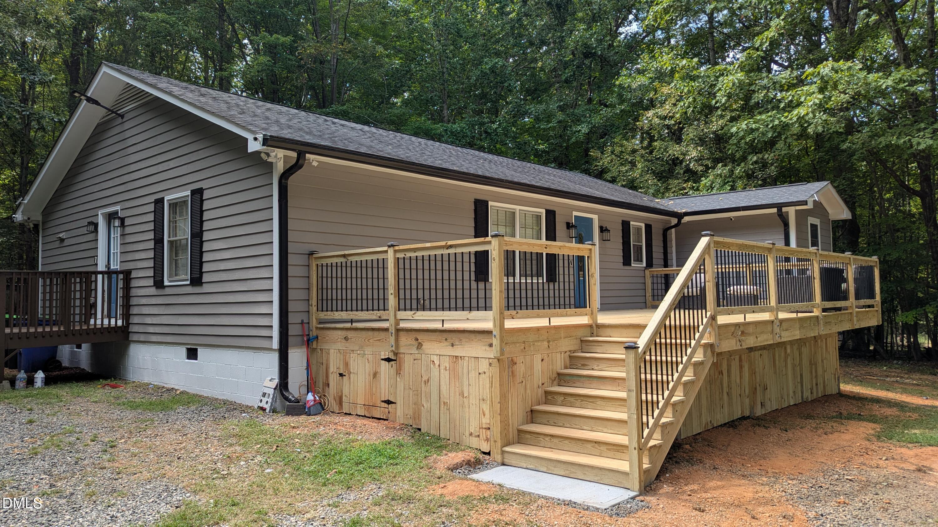 3200 Seven Springs Road Hillsborough North Carolina United States, for Sale, residential,  , Realty World - Carolina Properties