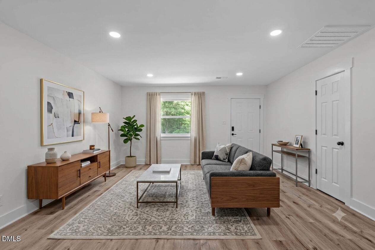 504 Tuliptree Road Hillsborough North Carolina United States, for Sale, residential,  , Realty World - Carolina Properties