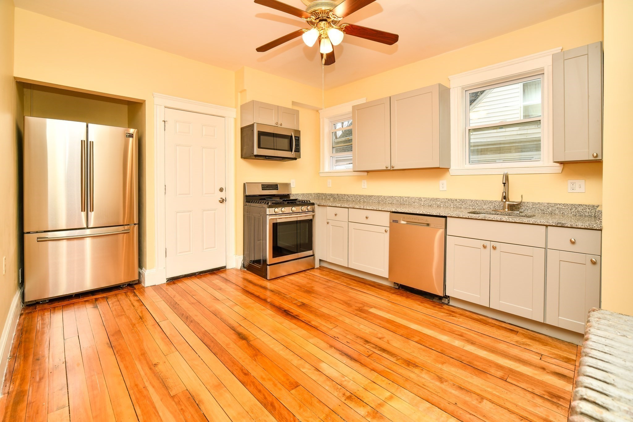 15 Vesta Rd Boston Massachusetts United States, for Sale, residential,  , The Edwards Realty Team - Barrett Sotheby's International Realty