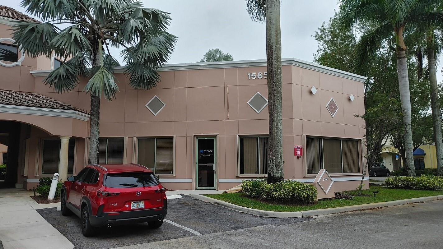 1565 N Park Drive APT 104 Weston Florida United States, for Sale, commercial, Radmila Mandel, Florida Sky Realty Group