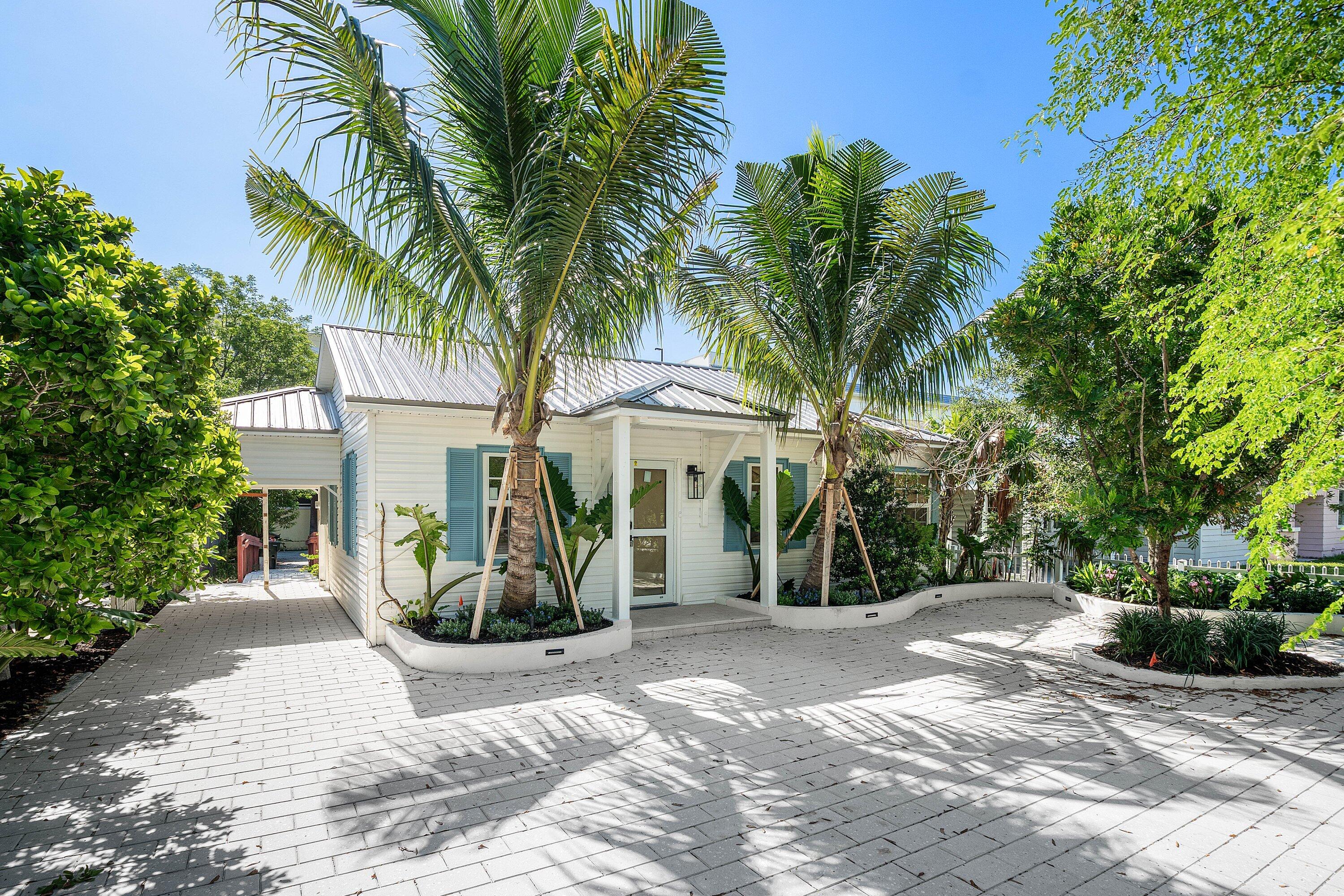 23 S Swinton Avenue Delray Beach Florida United States, for Sale, commercial, Arlene   Toolsie  , Re/Max Direct