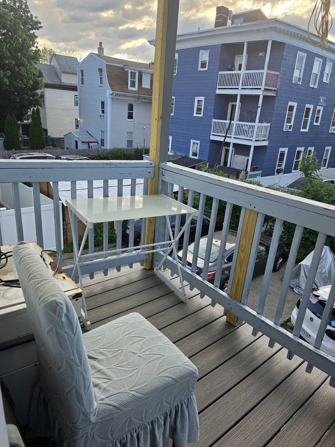 31 Groveland  UNIT 2 Lynn Massachusetts United States, for Rent, residential,  , CITIPOINT REALTY SERVICES, LLC