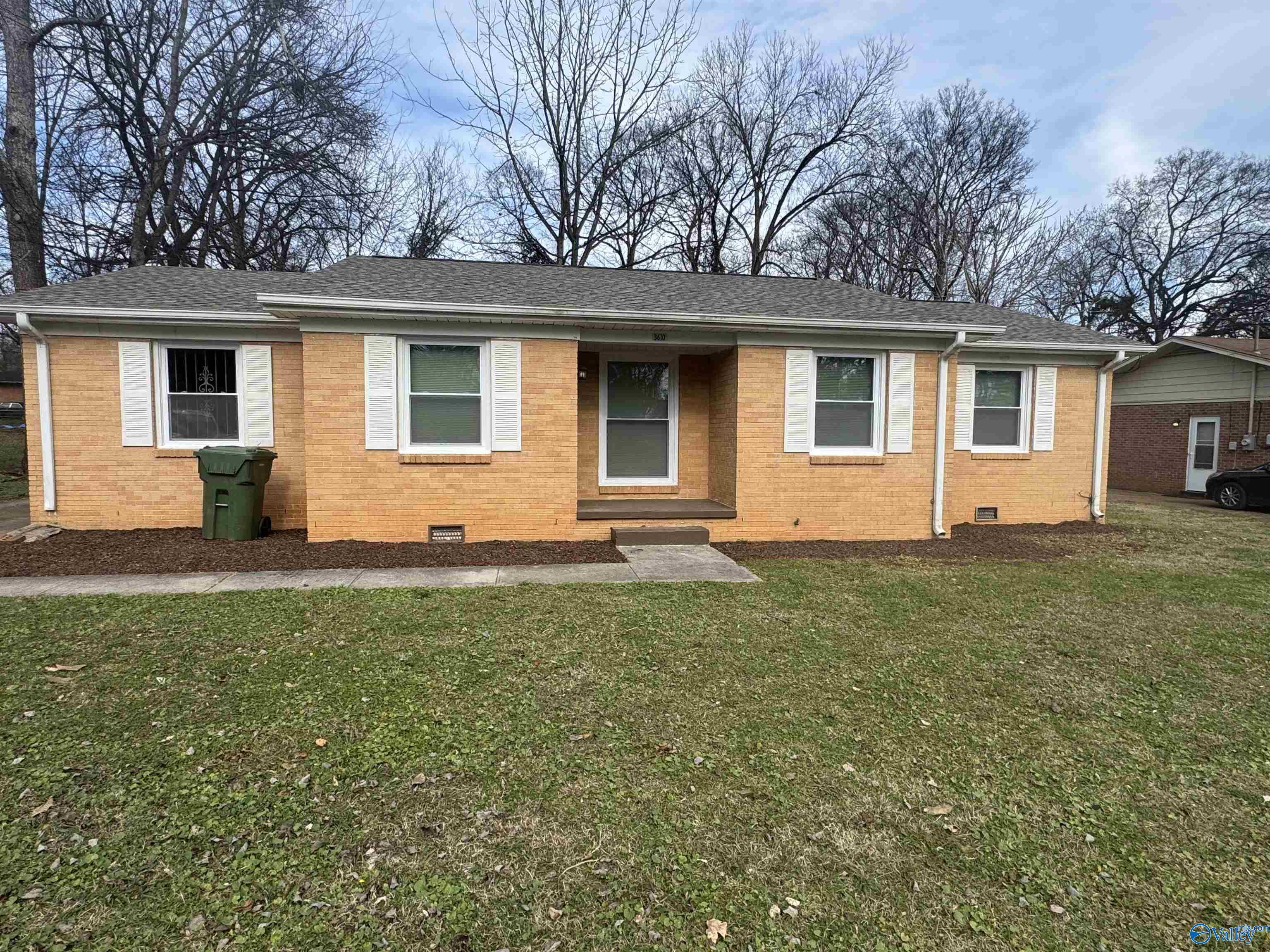 3610 Williamsburg Drive Huntsville Alabama United States, for Rent, residential,  , Momentum Realty, LLC