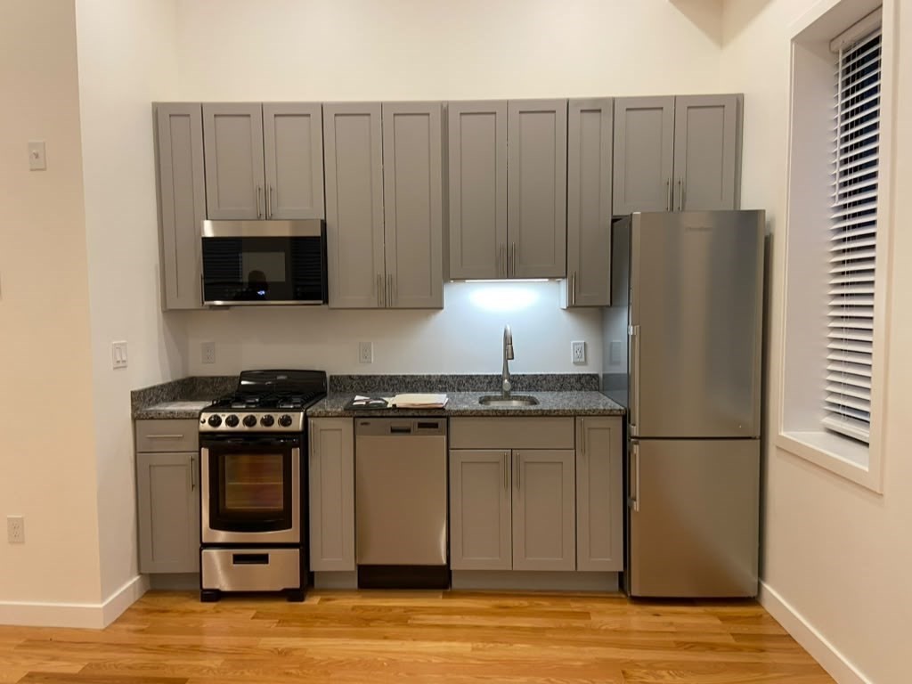 64 Market St  UNIT 303 Lynn Massachusetts United States, for Rent, residential,  , CITIPOINT REALTY SERVICES, LLC