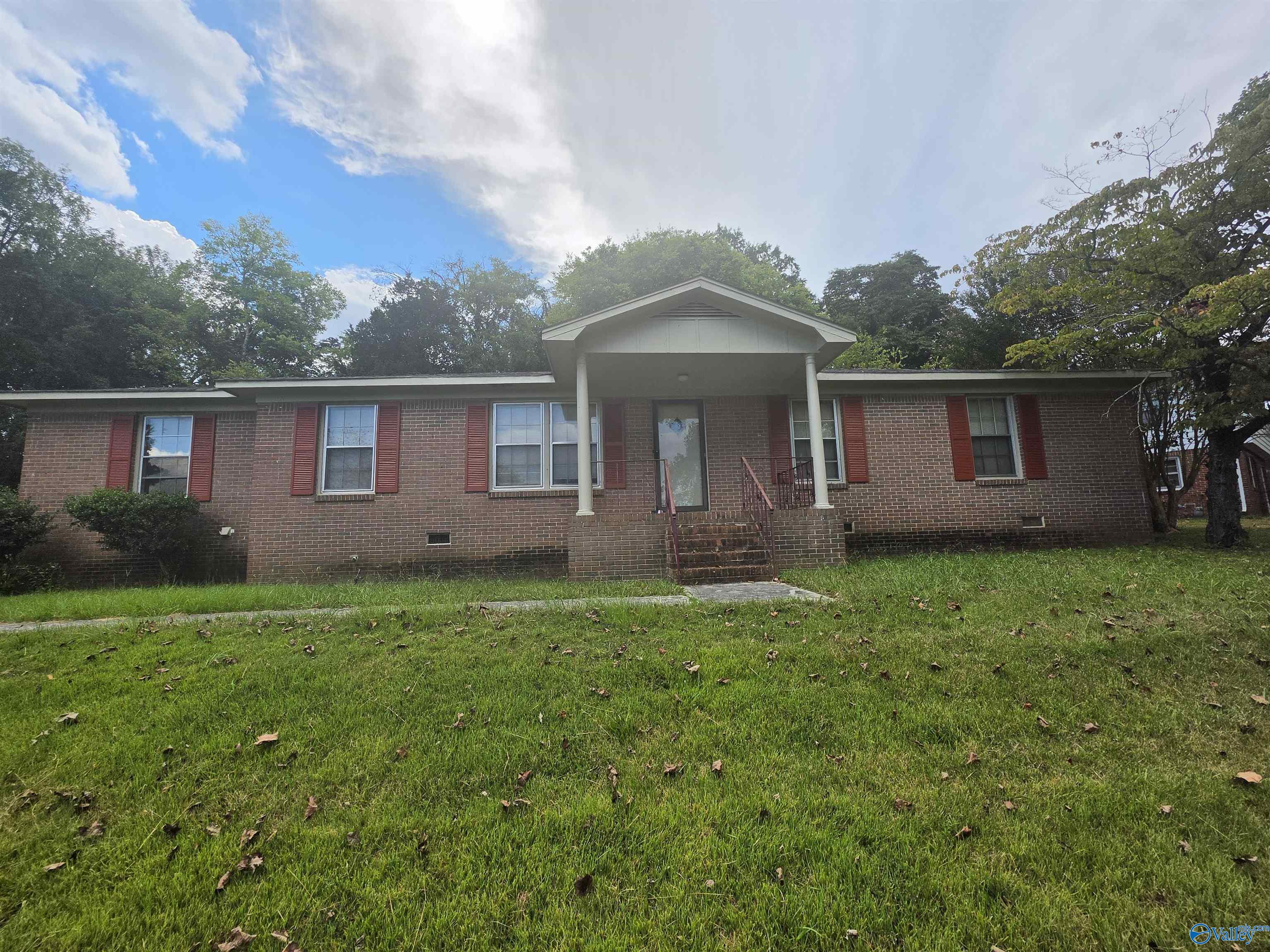 2801 Brett Road Huntsville Alabama United States, for Rent, residential,  , Momentum Realty, LLC