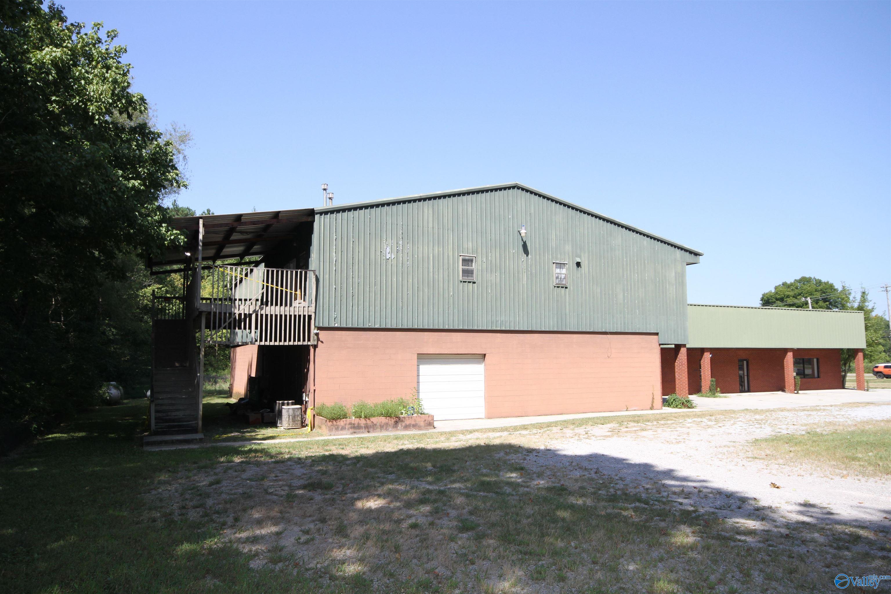 29730 + lot US Highway 72 Athens Alabama United States, for Sale, commercial,  , Momentum Realty, LLC