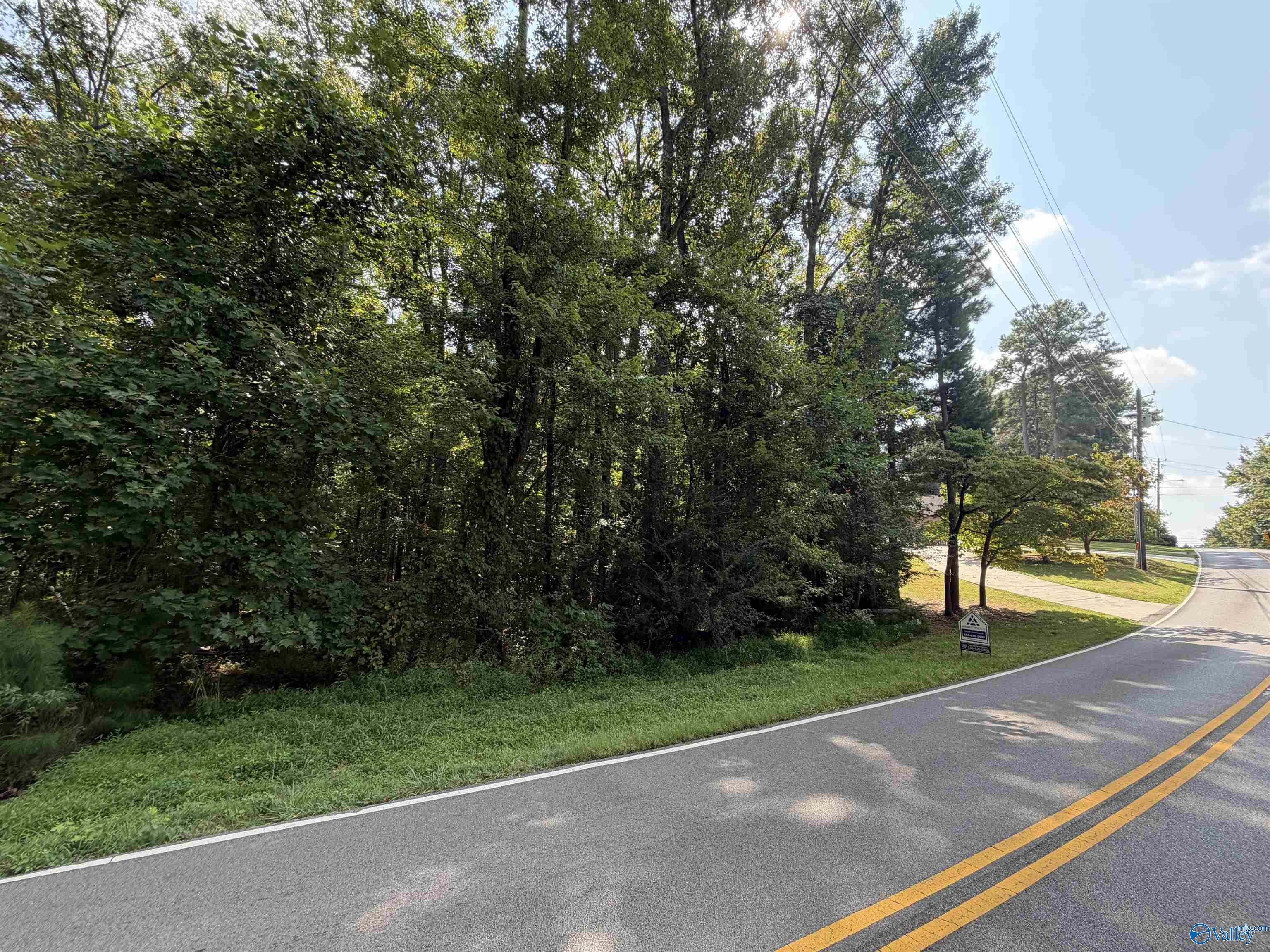 .49 acres South Shawdee Road Huntsville Alabama United States, for Sale, residential,  , Momentum Realty, LLC