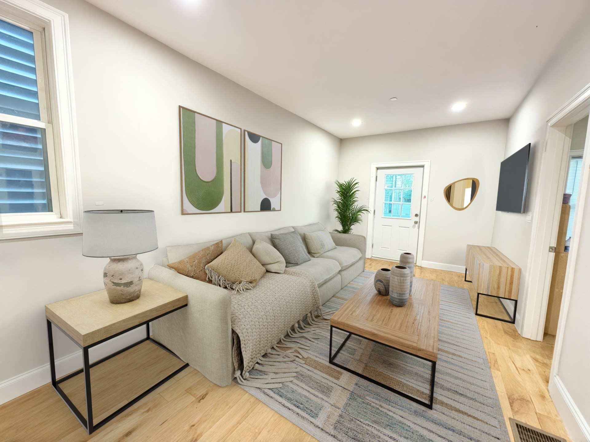 220 Bremen St  UNIT 1 Boston Massachusetts United States, for Rent, residential,  , The Edwards Realty Team - Barrett Sotheby's International Realty