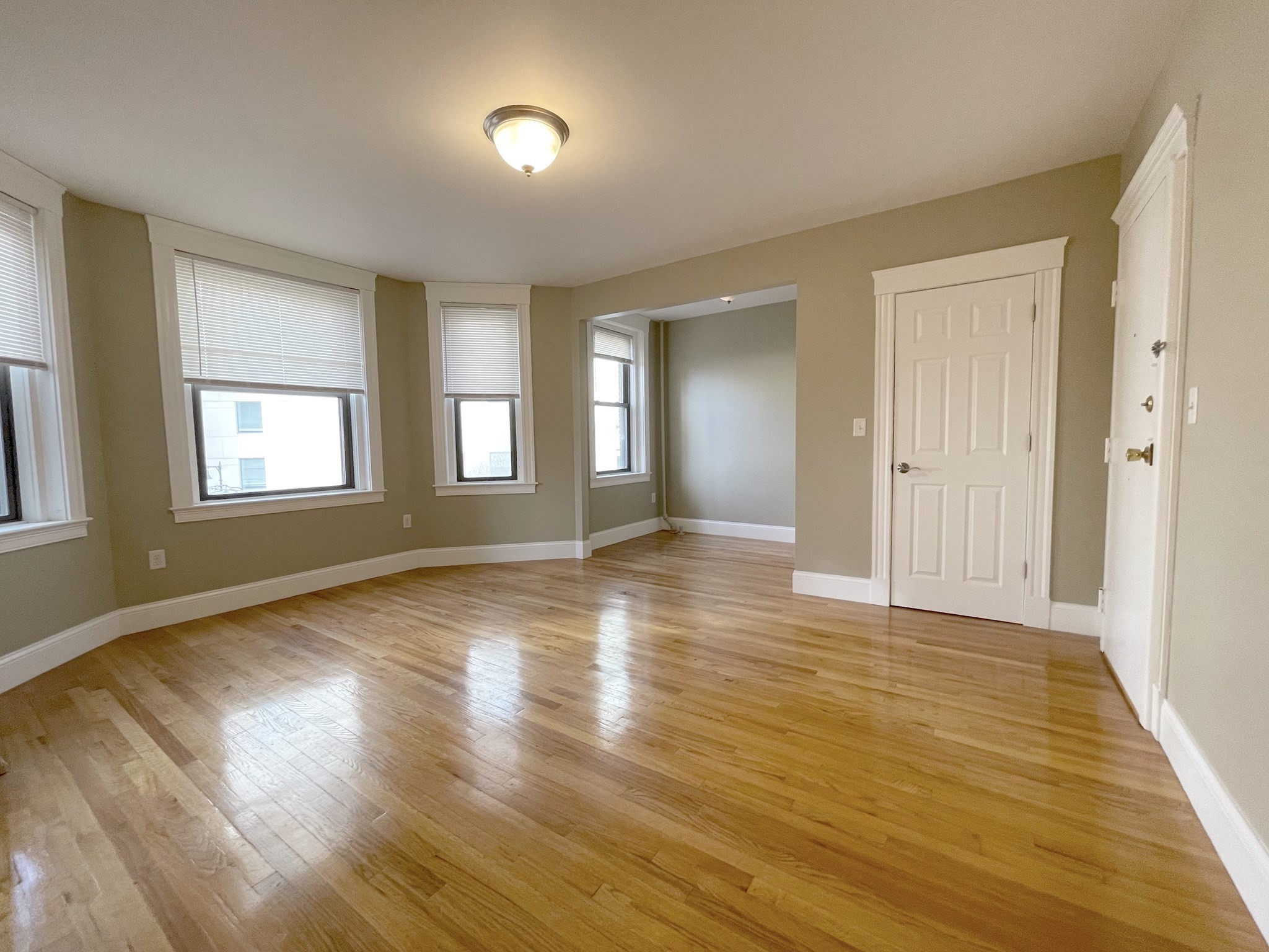 660 Huntington Avenue  UNIT 35 Boston Massachusetts United States, for Rent, residential,  , The Edwards Realty Team - Barrett Sotheby's International Realty