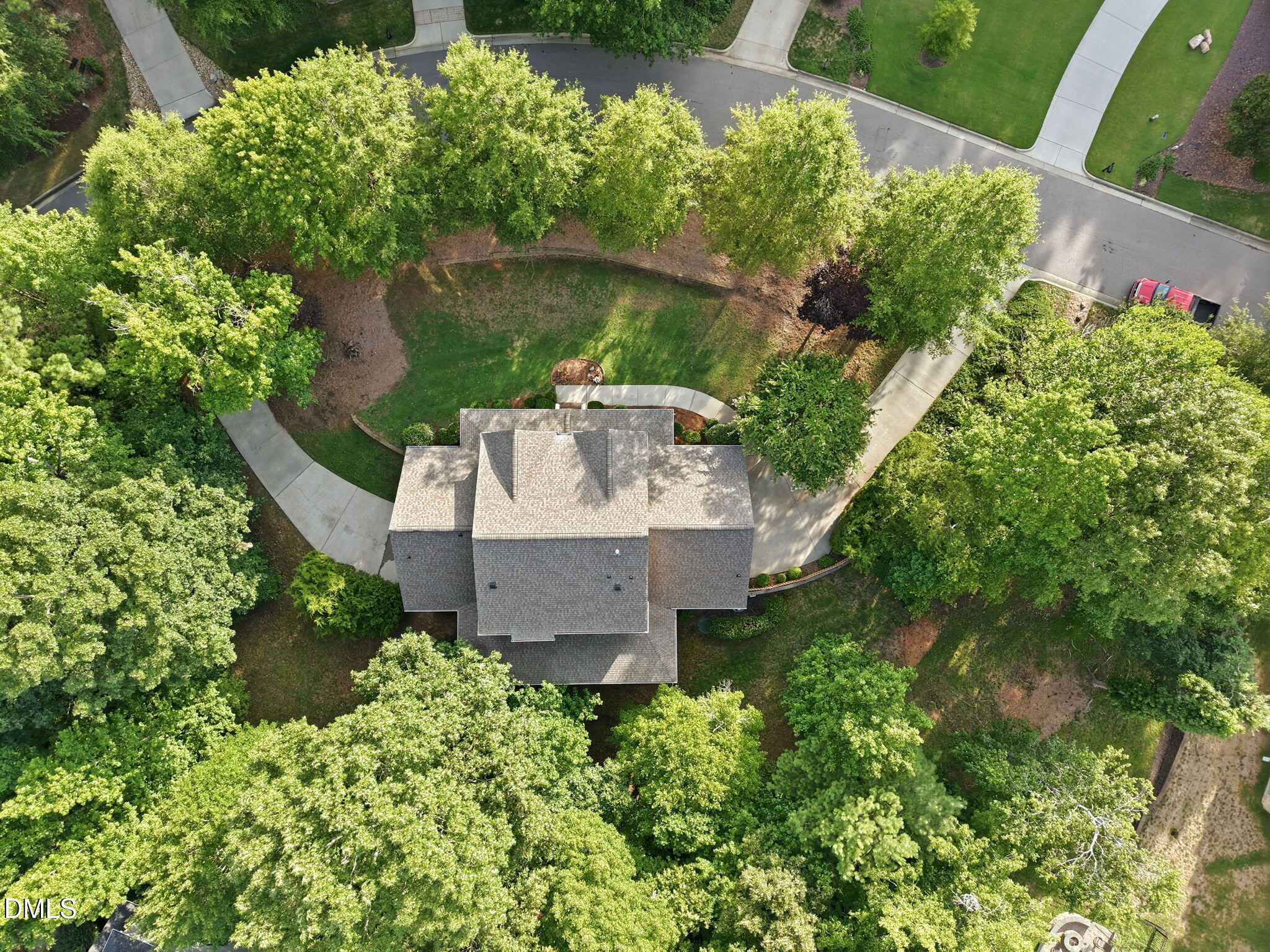 127 Brown Bear Chapel Hill North Carolina United States, for Sale, residential,  , Realty World - Carolina Properties
