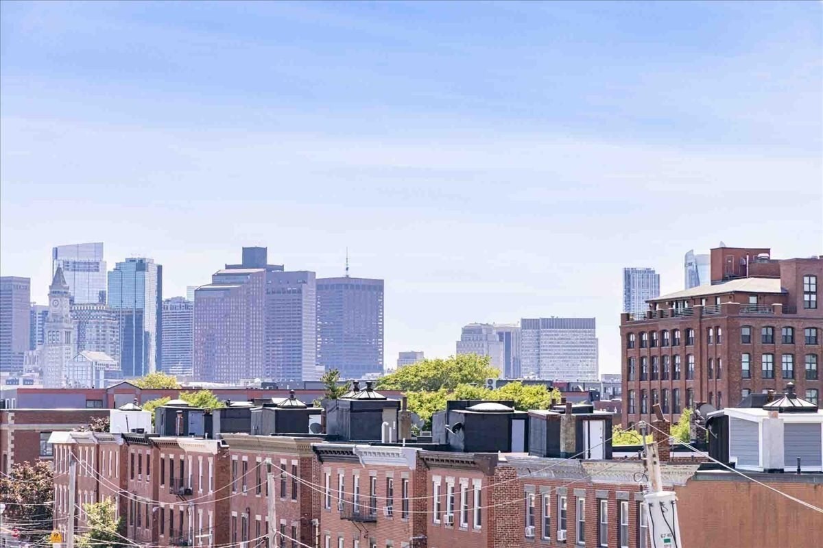 156 Porter Street  UNIT 320 Boston Massachusetts United States, for Rent, residential,  , The Edwards Realty Team - Barrett Sotheby's International Realty