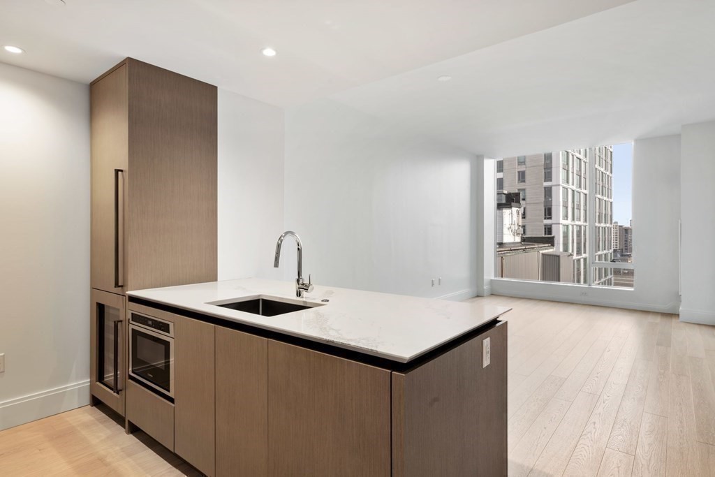 380 Harrison Avenue  UNIT 1127 Boston Massachusetts United States, for Rent, residential,  , The Edwards Realty Team - Barrett Sotheby's International Realty