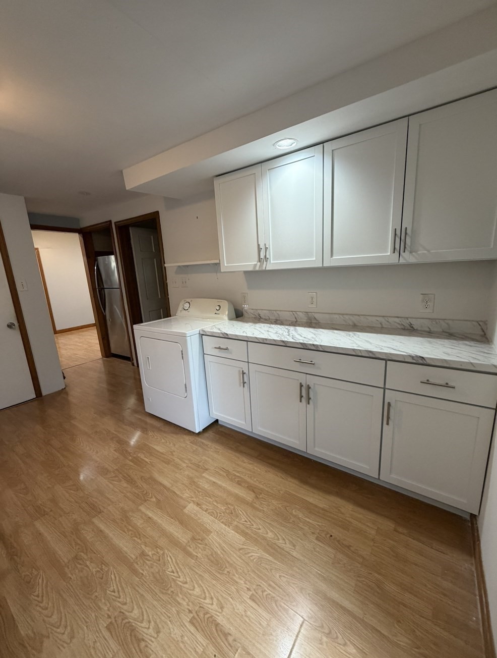 838 E 2nd Street  UNIT 3 Boston Massachusetts United States, for Rent, residential,  , The Edwards Realty Team - Barrett Sotheby's International Realty