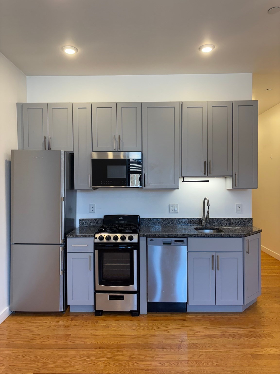 64 Market Market St  UNIT 2 Chelsea Massachusetts United States, for Rent, residential,  , CITIPOINT REALTY SERVICES, LLC