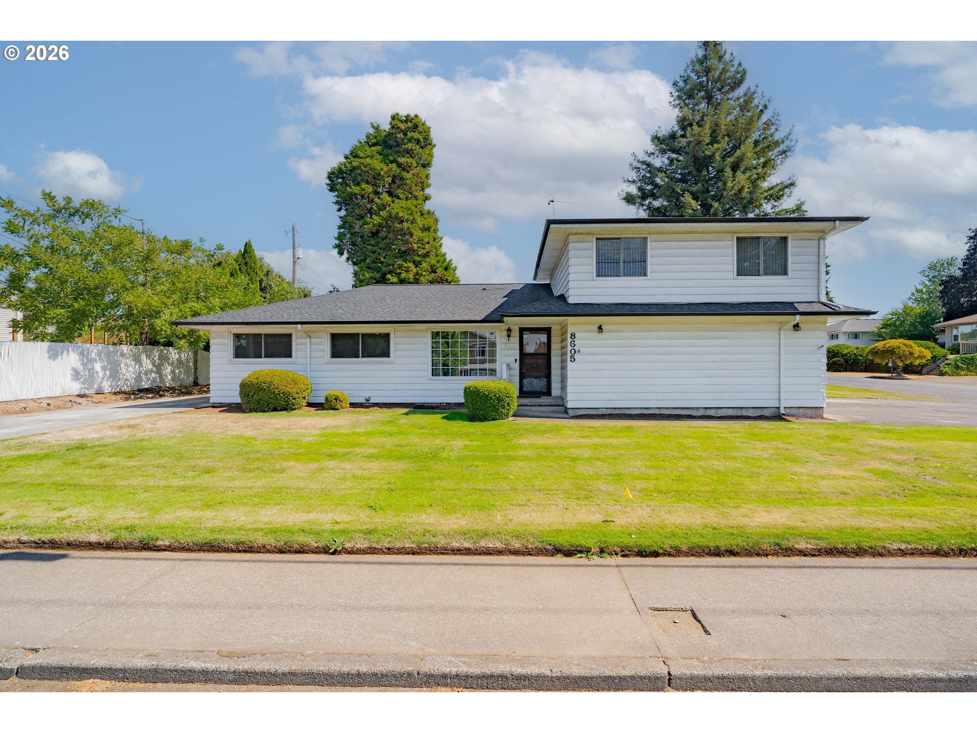 8605 NW 9TH AVE Vancouver Washington United States, for Sale, residential, Jenna Wynand, Realty ONE Group Eclipse