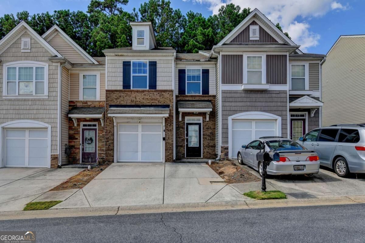 2152 Executive Drive Duluth Georgia United States, for Sale, residential,  , EXOSPHERE REALTY GROUP LLC