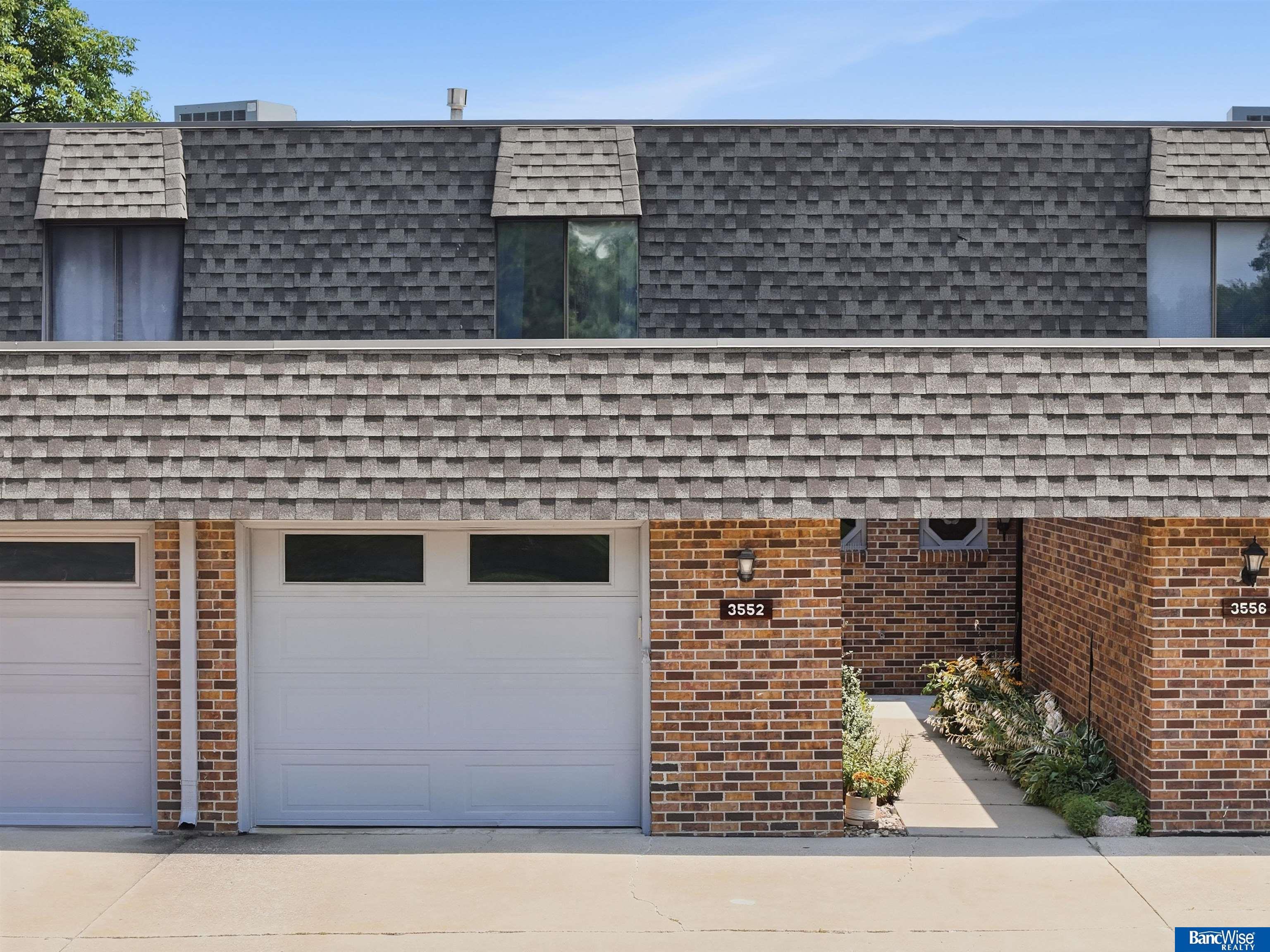 3552 Neerpark Drive Lincoln Nebraska United States, for Sale, residential,  , Wolf Professional Realty PC