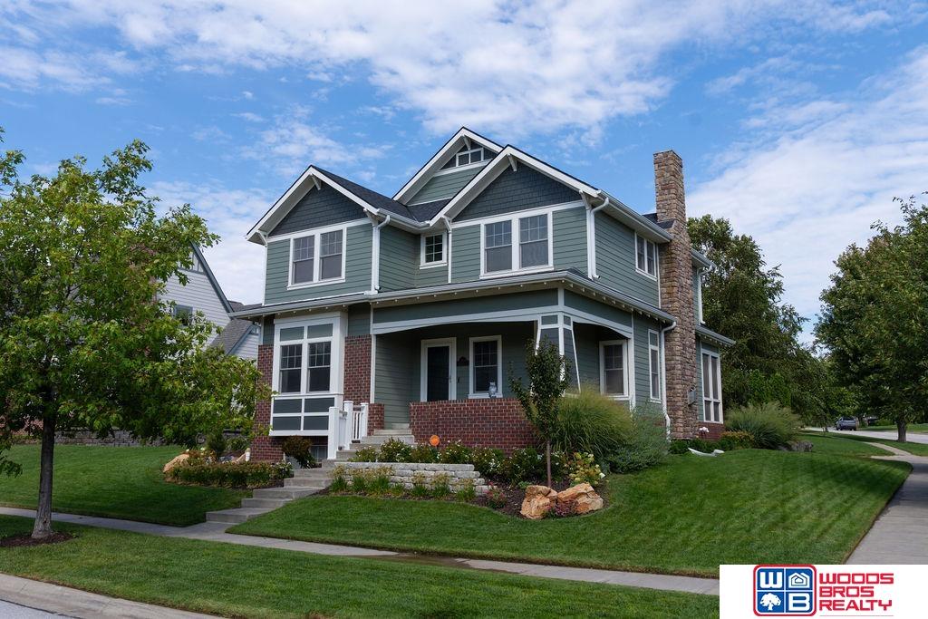 700 Blue Sage Boulevard Lincoln Nebraska United States, for Sale, residential,  , Wolf Professional Realty PC