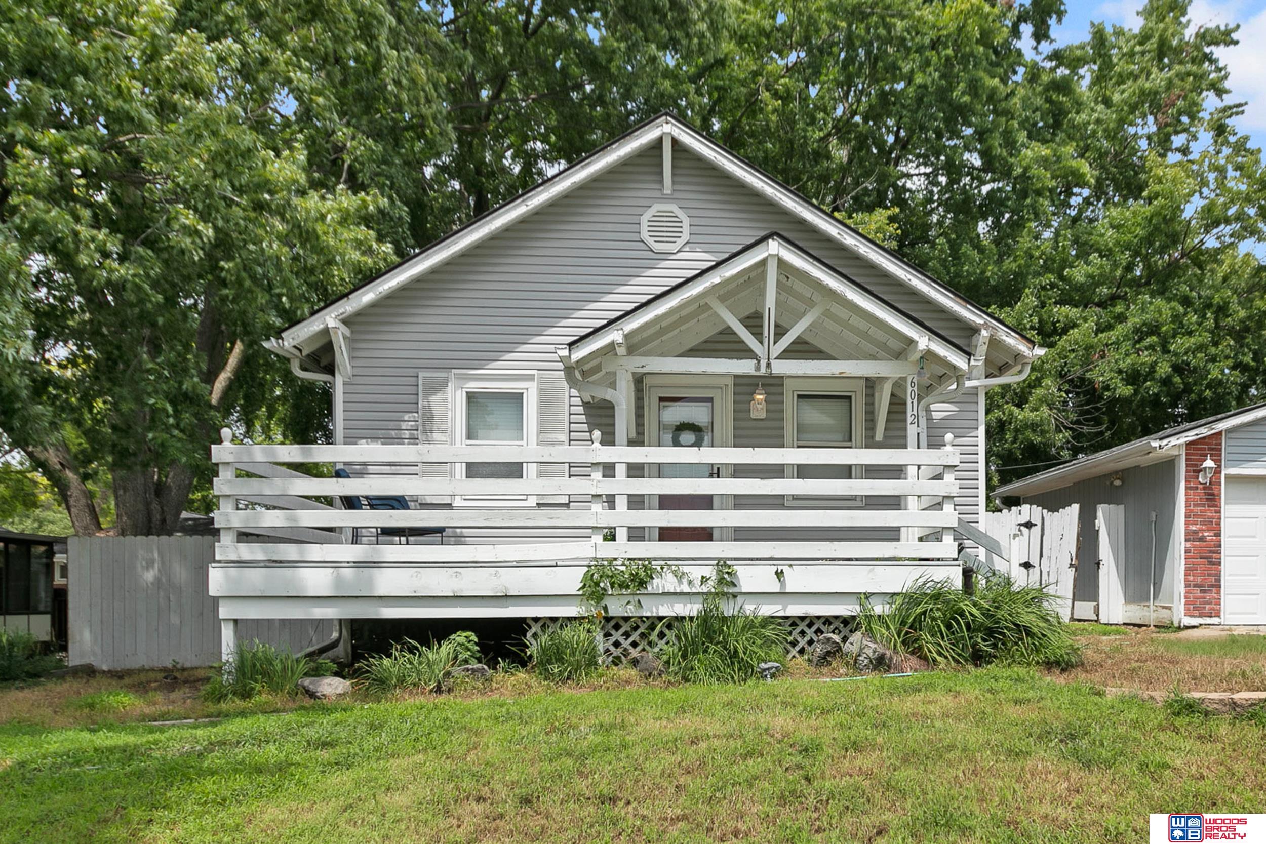 6012 Francis Street Lincoln Nebraska United States, for Sale, residential,  , Wolf Professional Realty PC