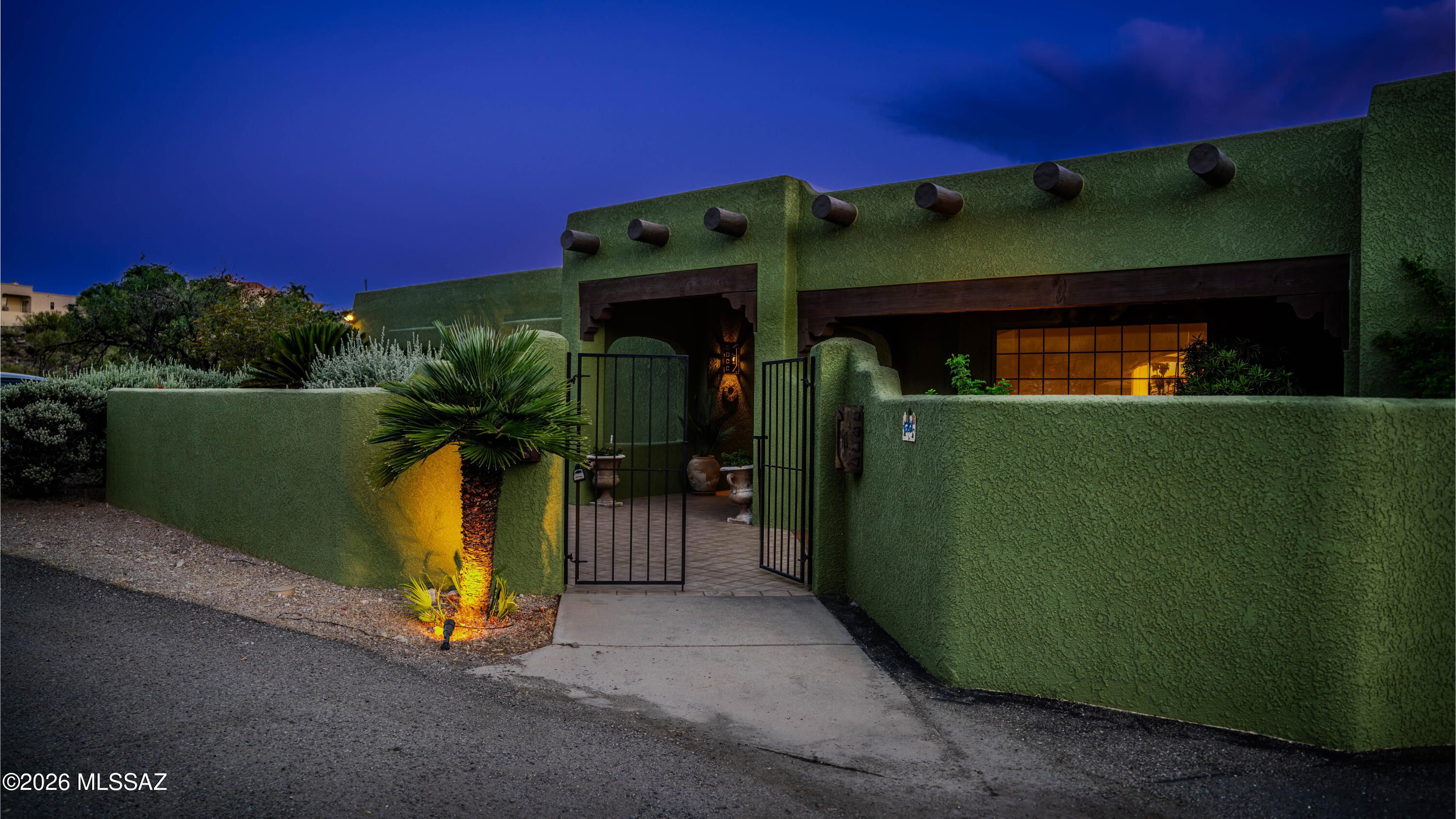 6201 N Craycroft Road Tucson Arizona United States, for Sale, residential, Aaron Lieberman, TIERRA ANTIGUA REALTY