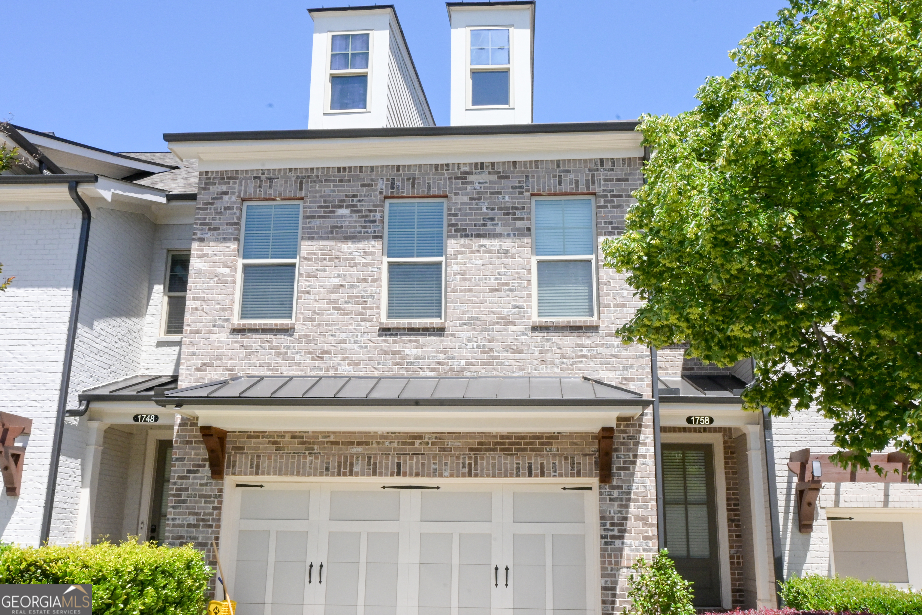 1758 Glenview Park Circle Duluth Georgia United States, for Sale, residential,  , EXOSPHERE REALTY GROUP LLC