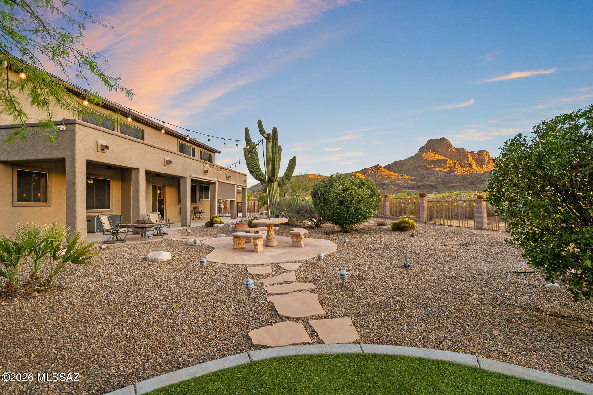 8457 N Ironwood Reserve Way Tucson Arizona United States, for Sale, residential, Aaron Lieberman, TIERRA ANTIGUA REALTY