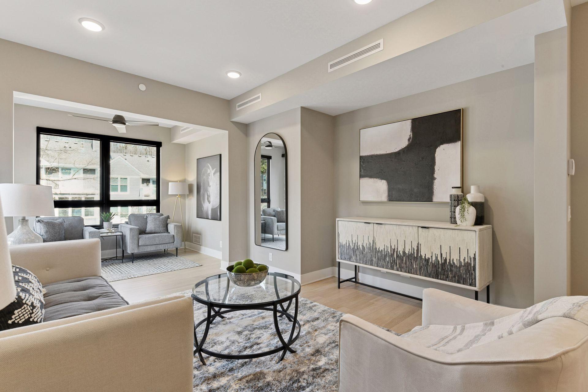 222 Ferndale Road APT 208 Wayzata Minnesota United States, for Sale, residential, Kathy Sawicki, Coldwell Banker Realty