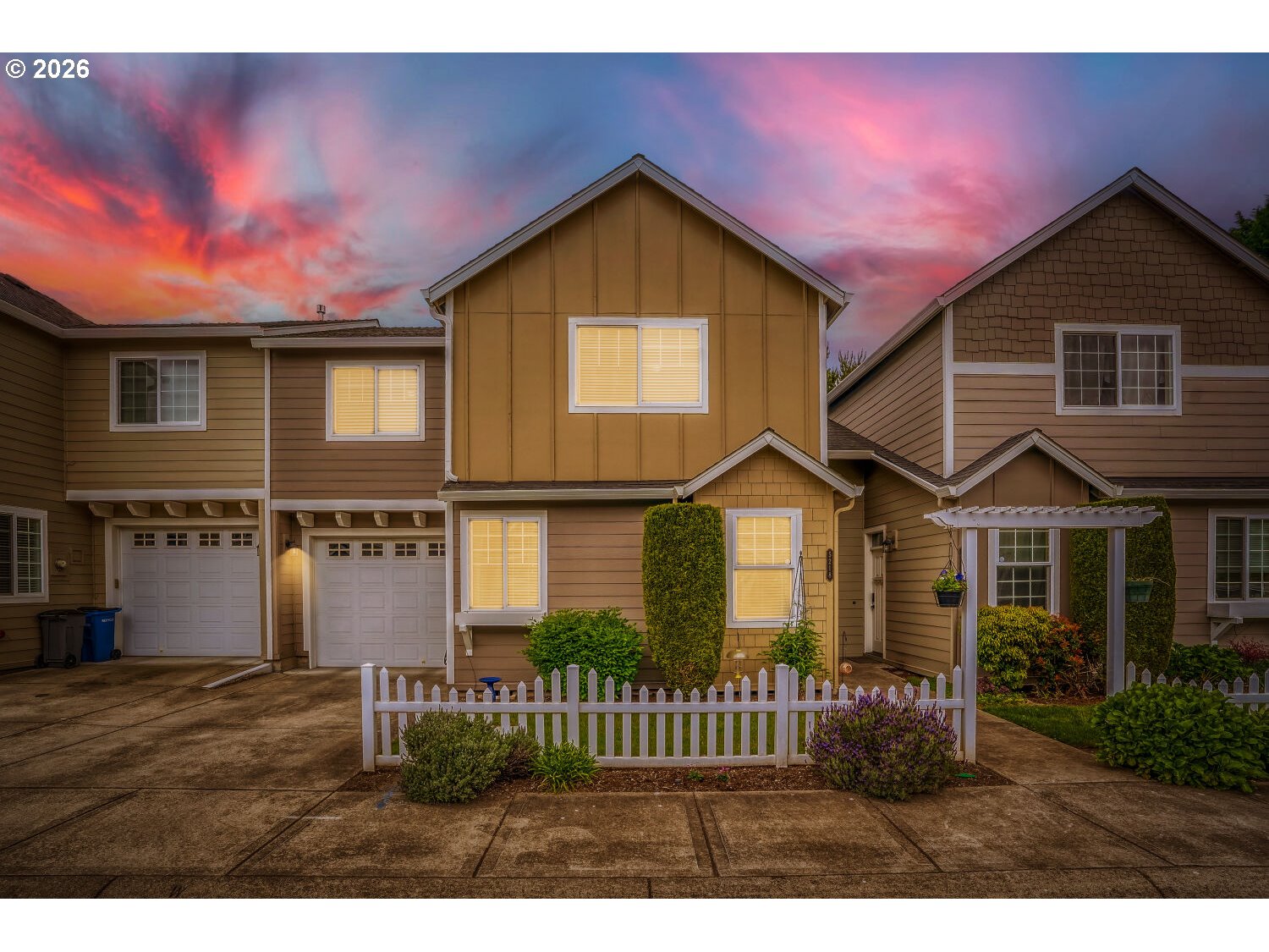 5218 NE 74TH CT Vancouver Washington United States, for Sale, residential, Jenna Wynand, Realty ONE Group Eclipse