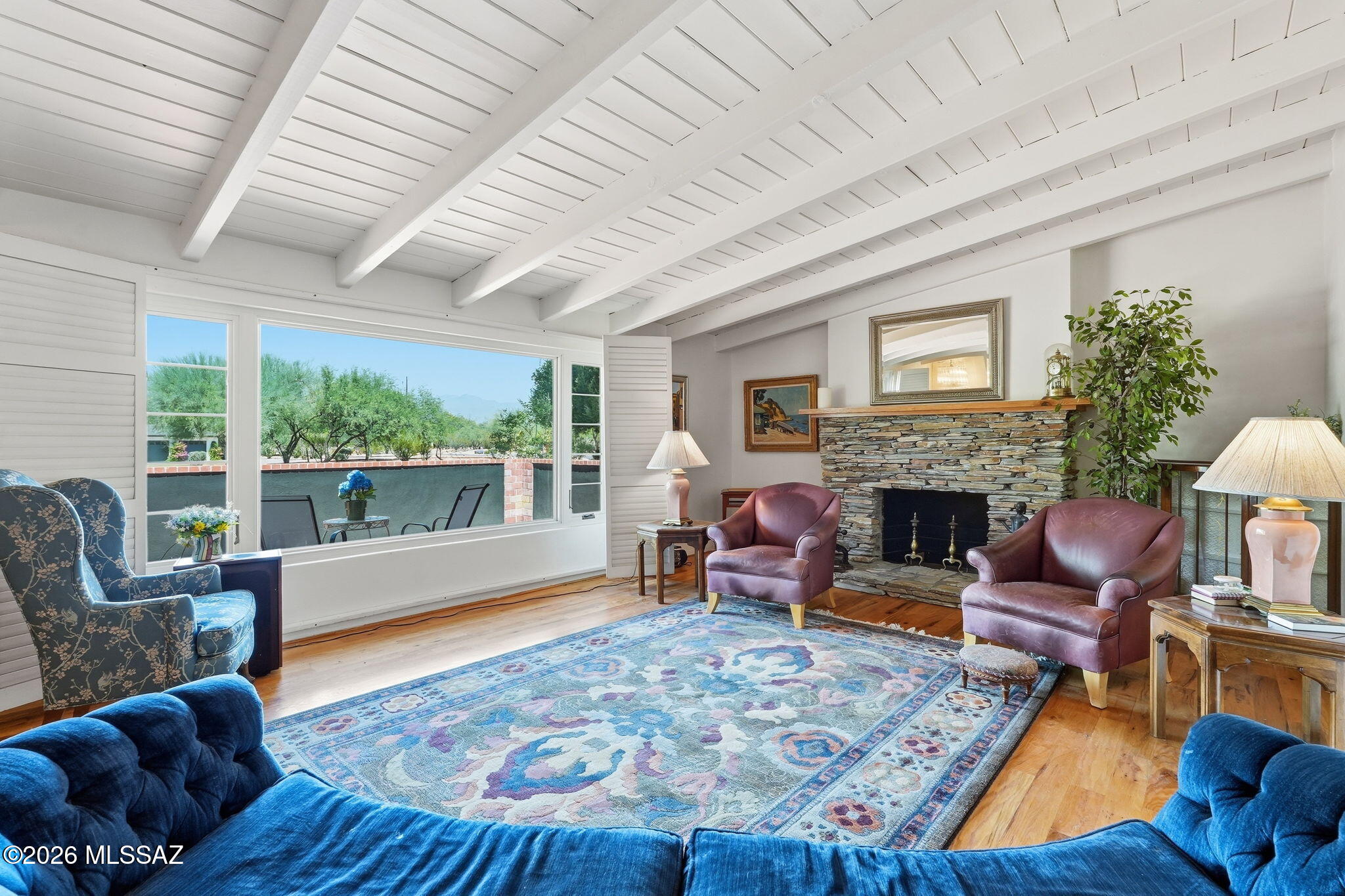 6550 E Miramar Drive Tucson Arizona United States, for Sale, residential, Aaron Lieberman, TIERRA ANTIGUA REALTY