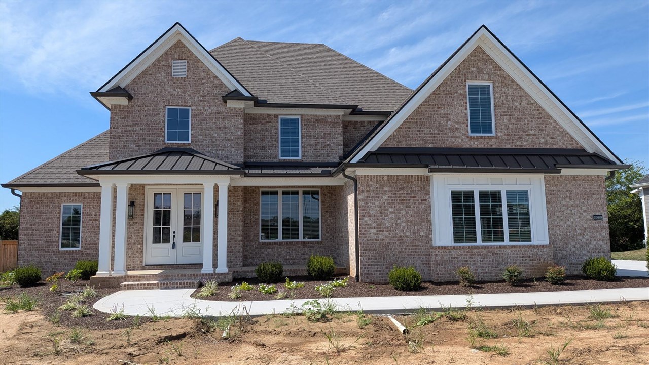 3080 Gablewood Avenue Bowling Green Kentucky United States, for Sale, residential, Adam  Hanes, LPT Realty