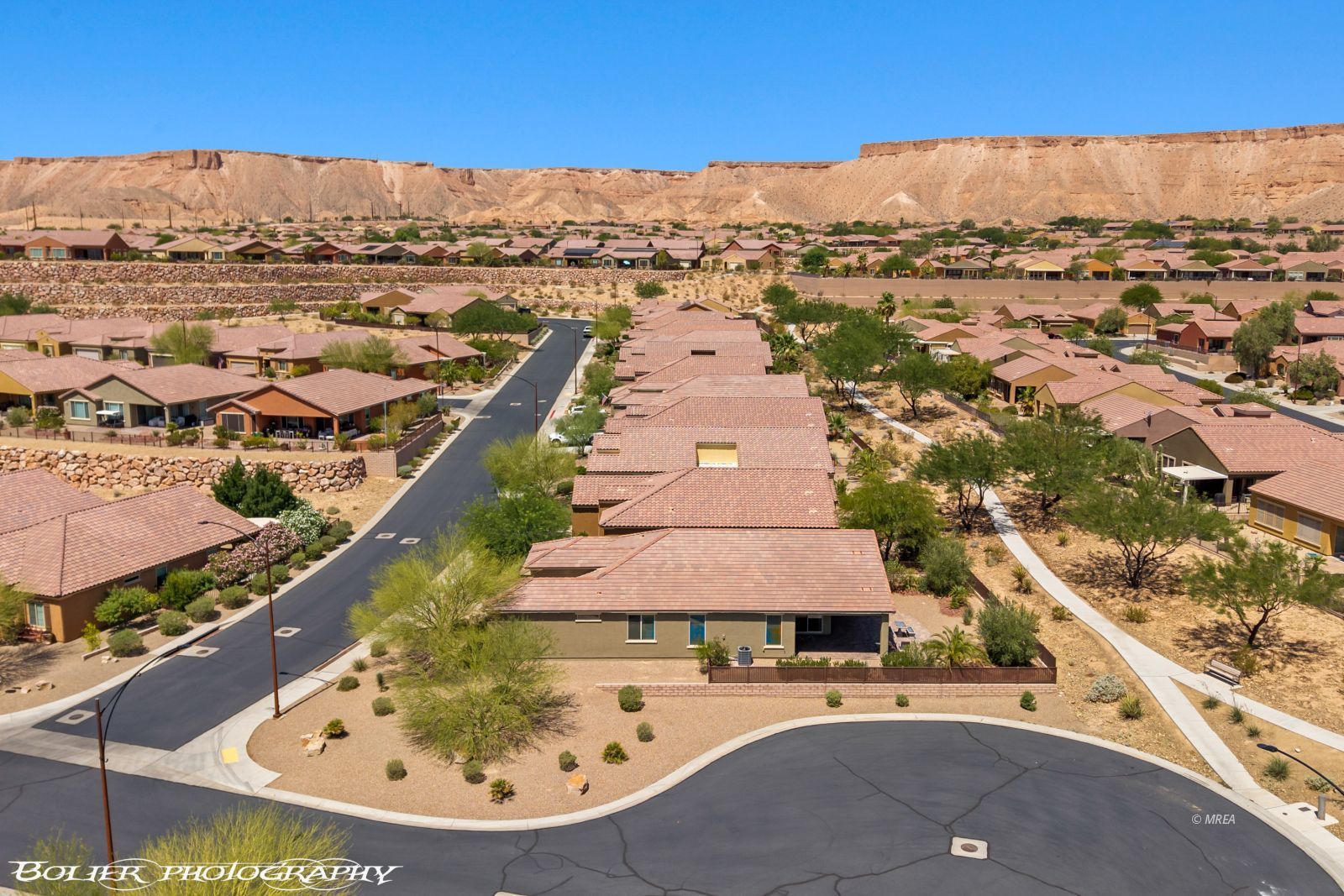 1359 Skylight Way Mesquite Nevada United States, for Sale, residential, Earl Caldwell, Prime Properties Mesquite
