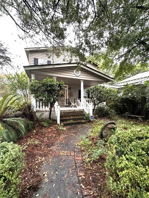 1150 King Street Charleston South Carolina United States, for Sale, residential,  , Adler Realty