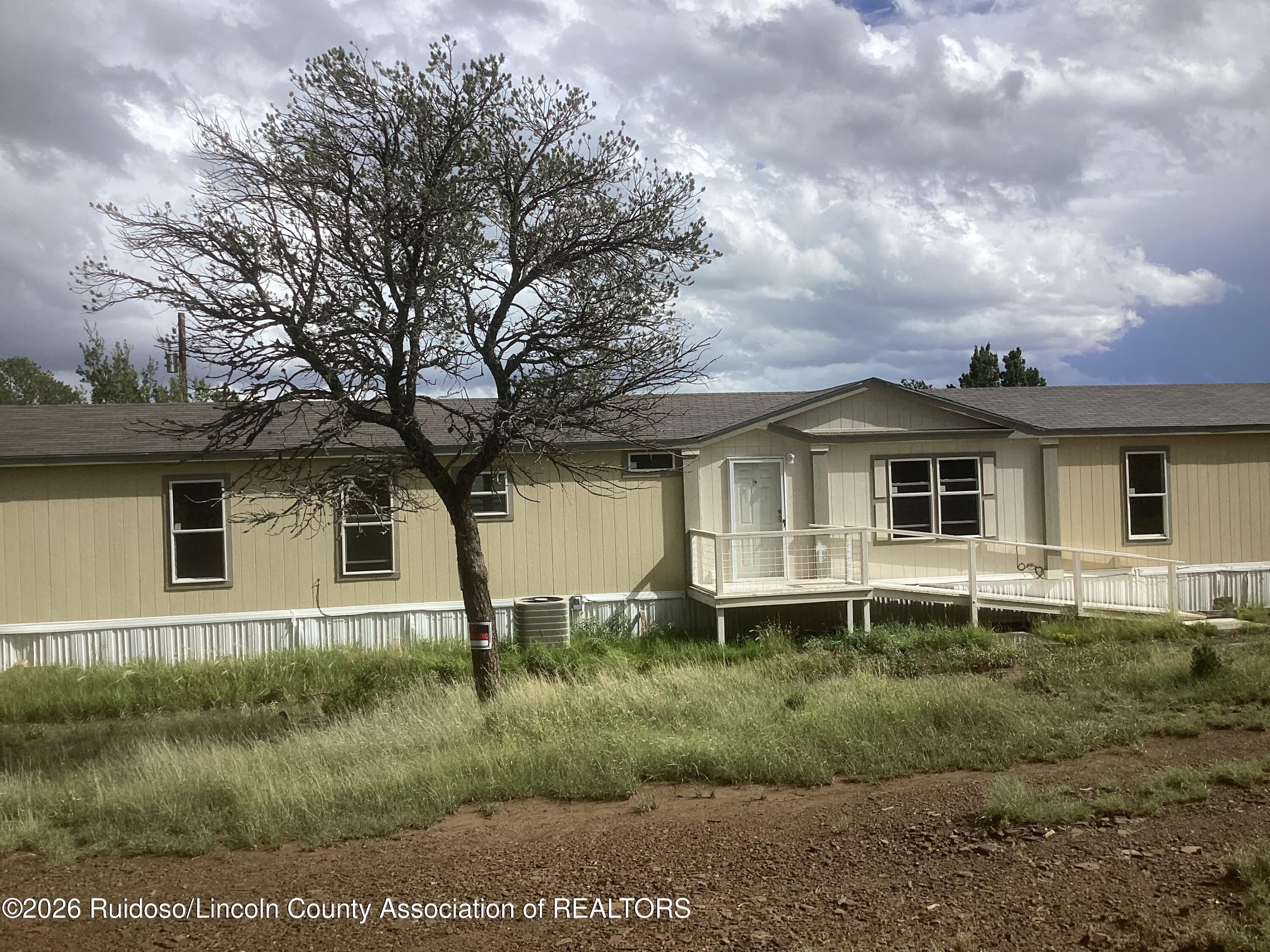 220 Bancroft Road Capitan New Mexico United States, for Sale, residential, Annette  Wood, Ruidoso Dream Catcher Realty