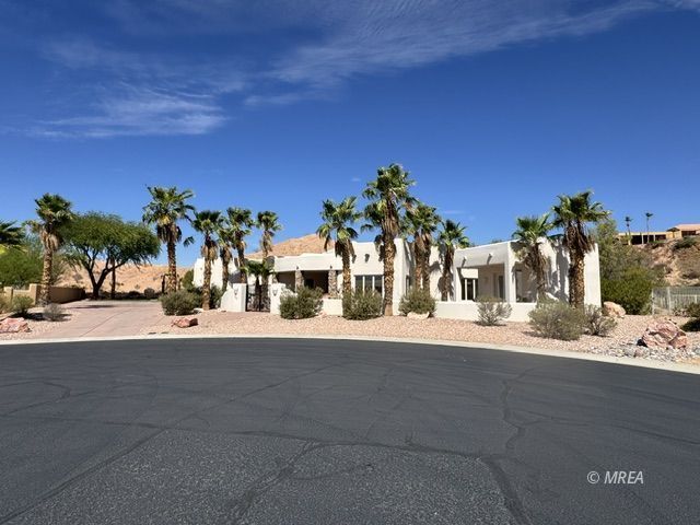 585 LaScala Dr Mesquite Nevada United States, for Sale, residential, Earl Caldwell, Prime Properties Mesquite