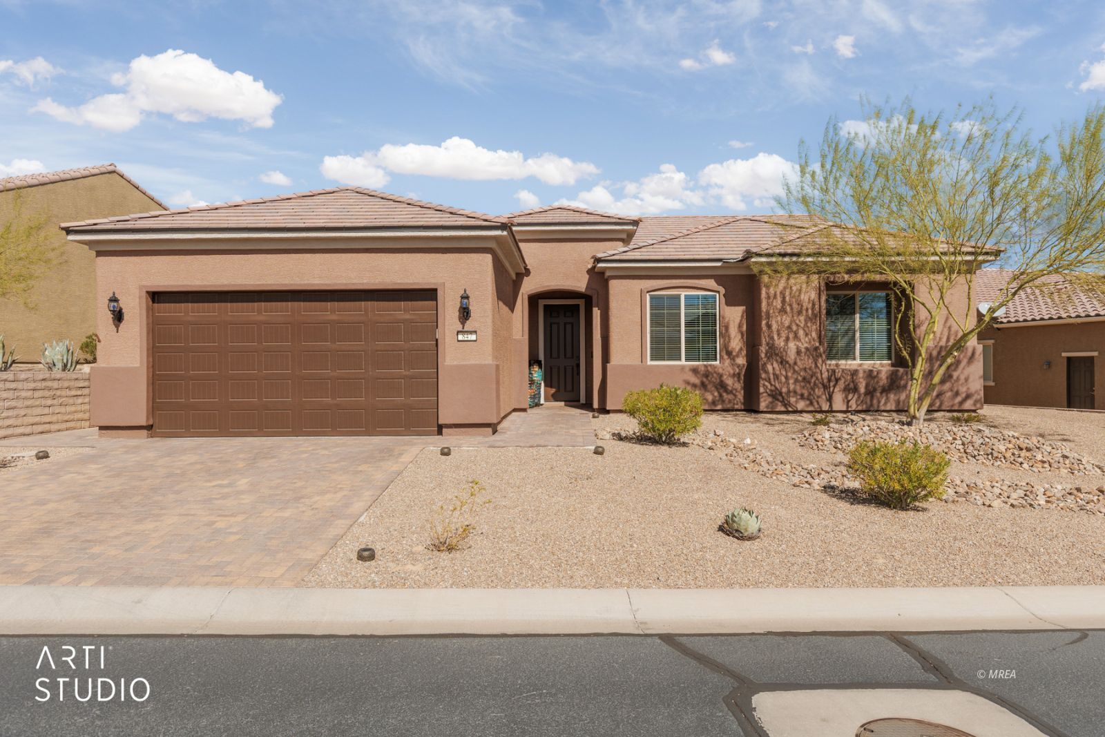 847 Bridle Path Ln Mesquite Nevada United States, for Sale, residential, Earl Caldwell, Prime Properties Mesquite