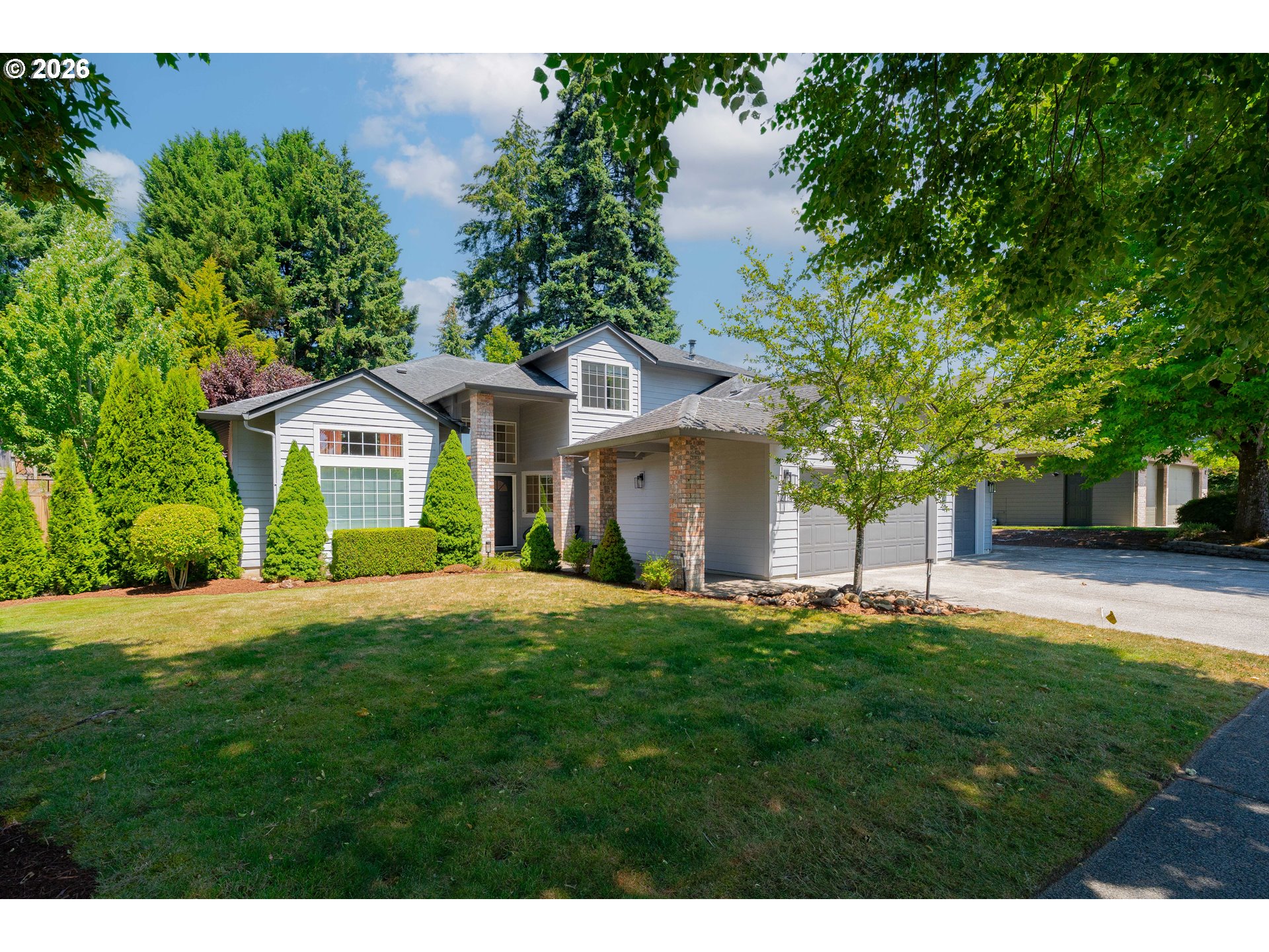 12714 SE ANGUS ST Vancouver Washington United States, for Sale, residential, Jenna Wynand, Realty ONE Group Eclipse