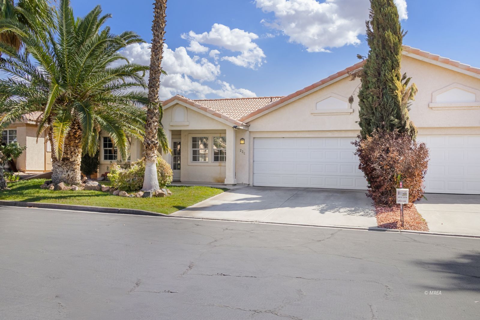 236 Reber Dr Mesquite Nevada United States, for Sale, residential, Earl Caldwell, Prime Properties Mesquite