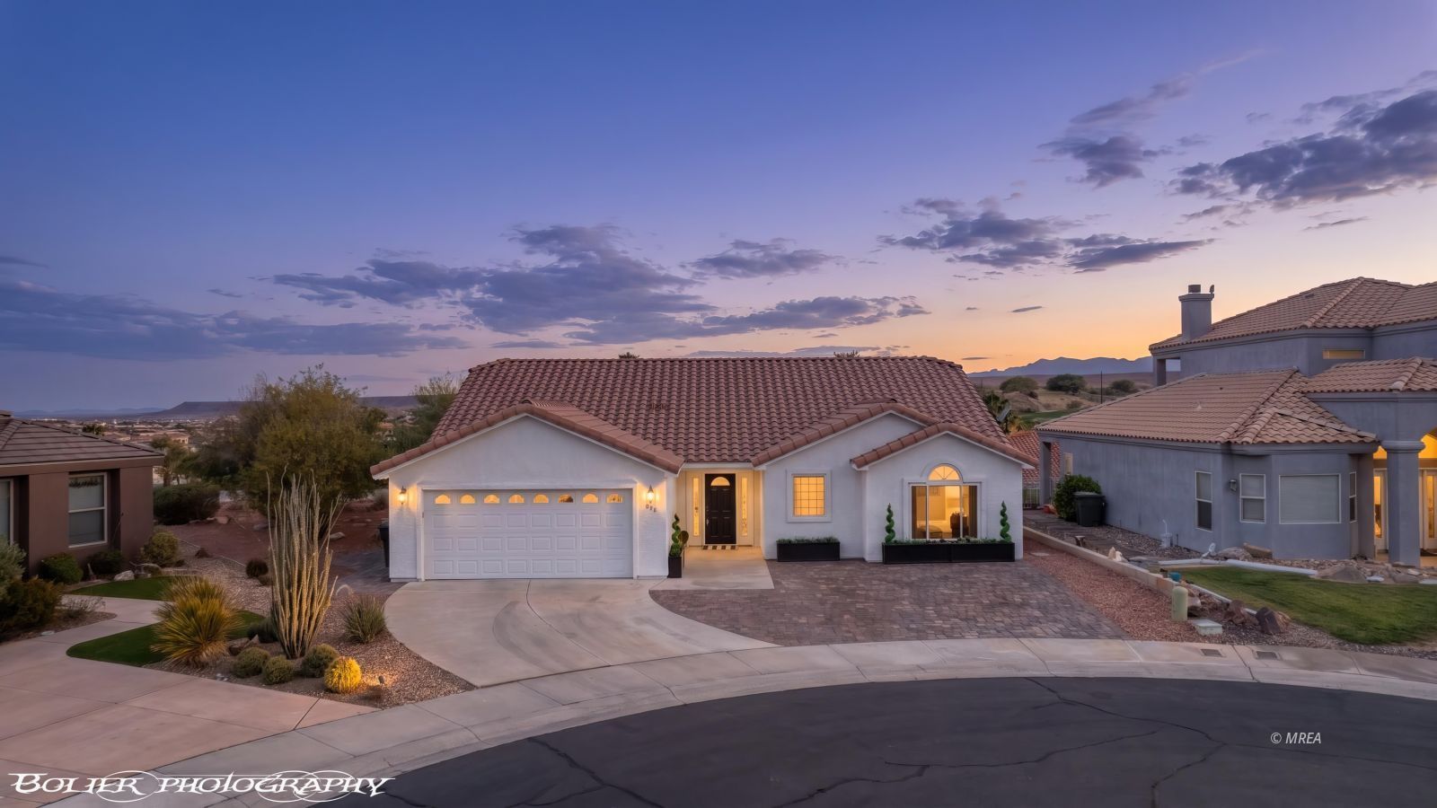 941 Via Carlotta Ct Mesquite Nevada United States, for Sale, residential, Earl Caldwell, Prime Properties Mesquite